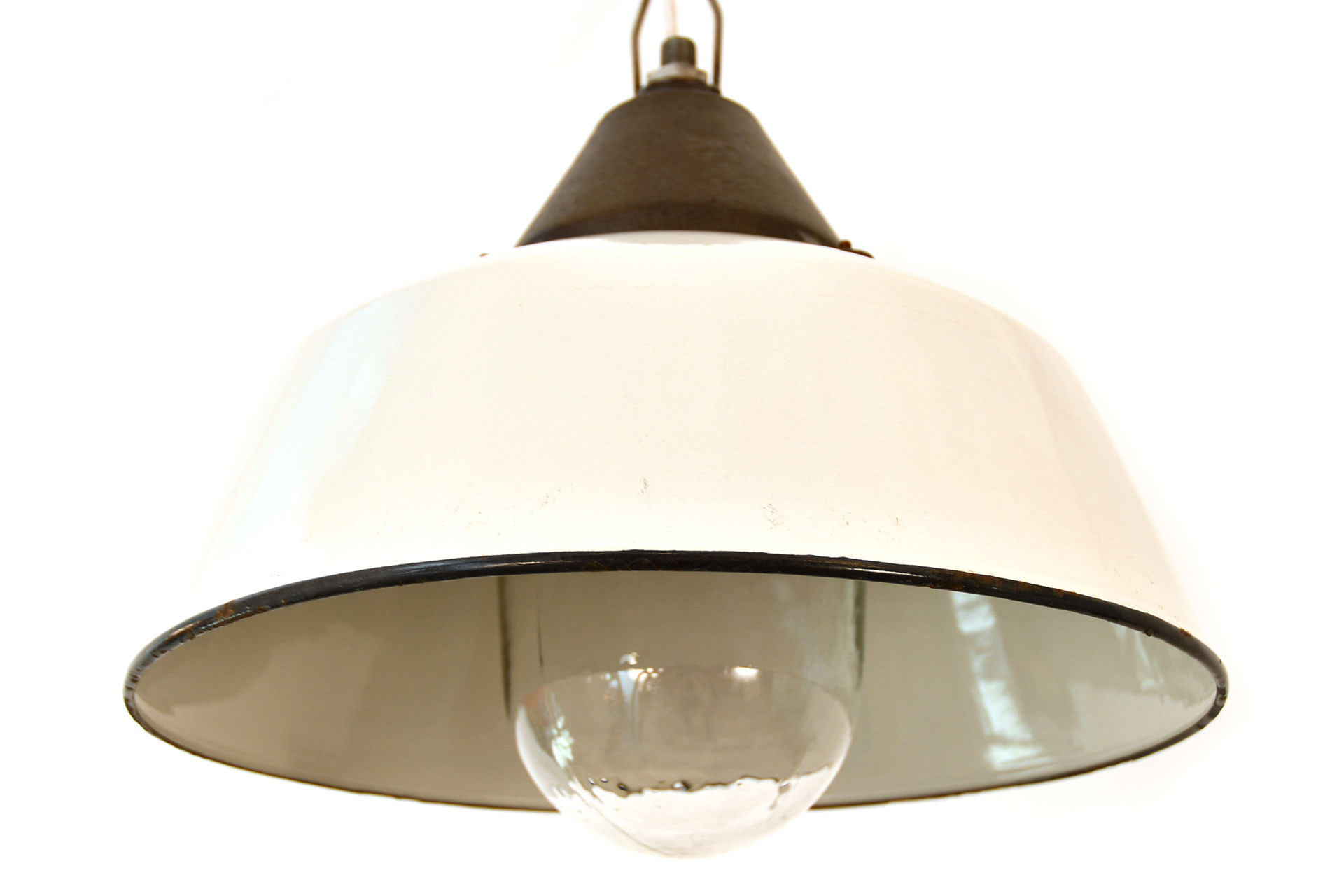 lampe74b.jpg