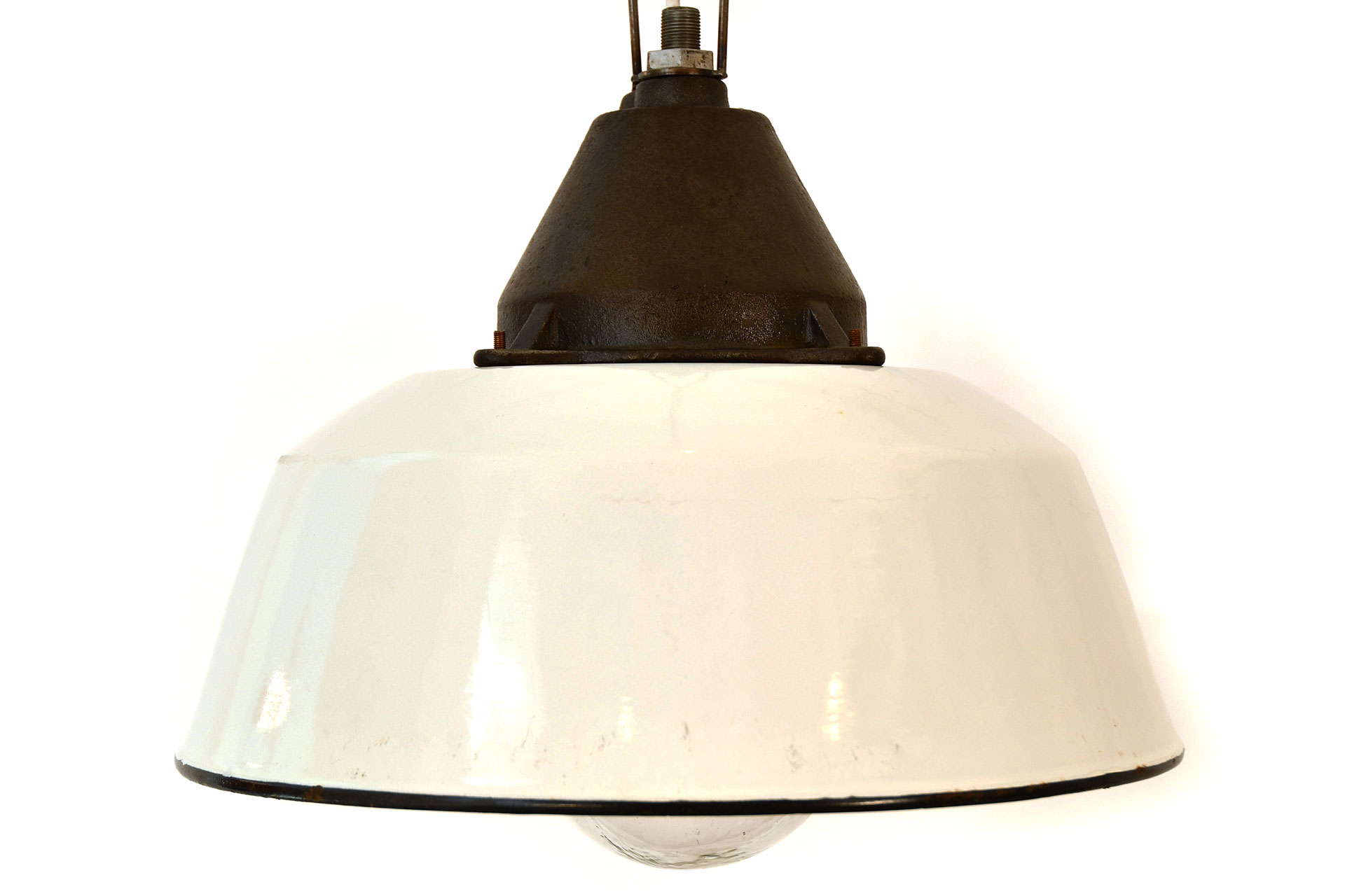 lampe74c.jpg