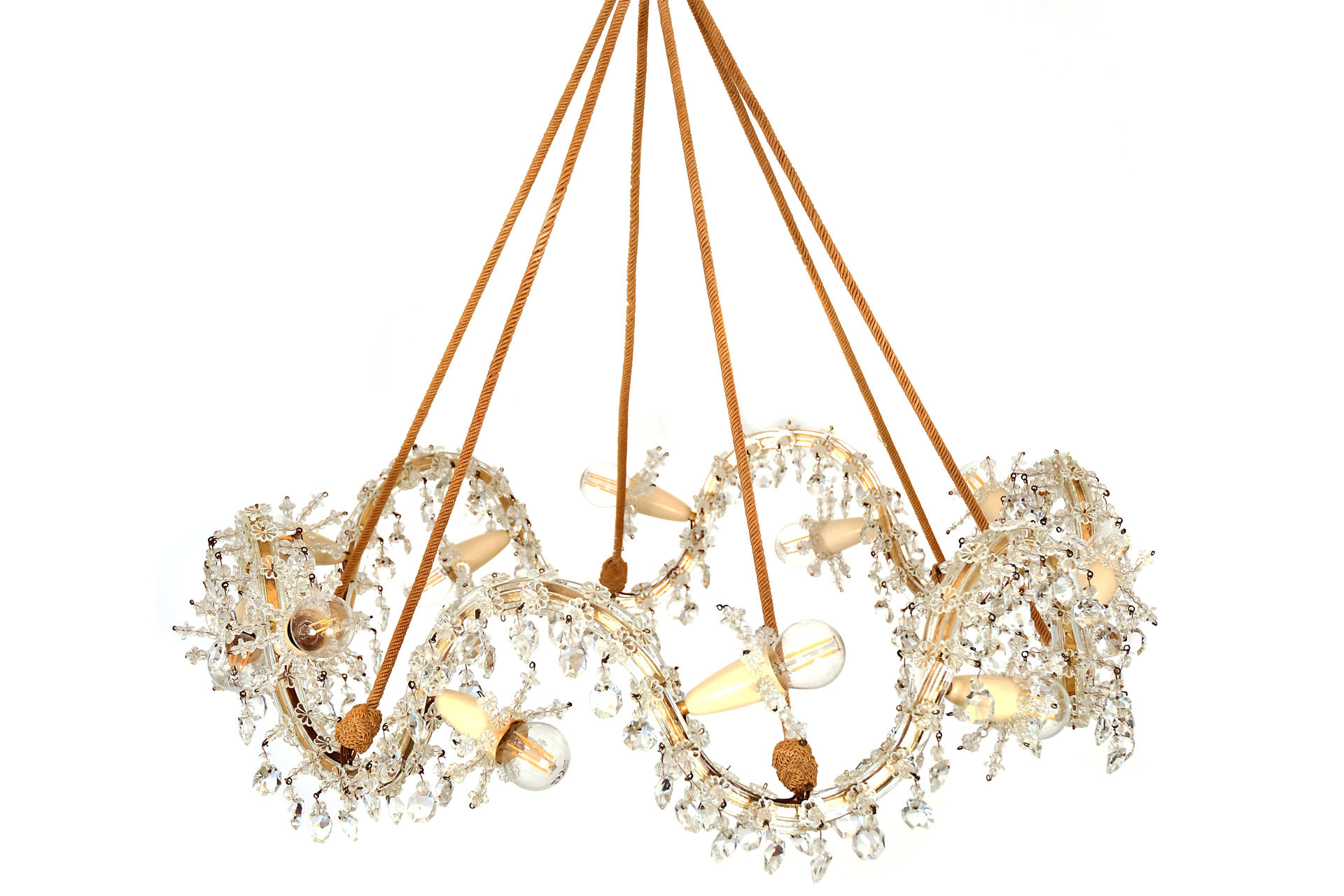 lusteroe-40b.jpg