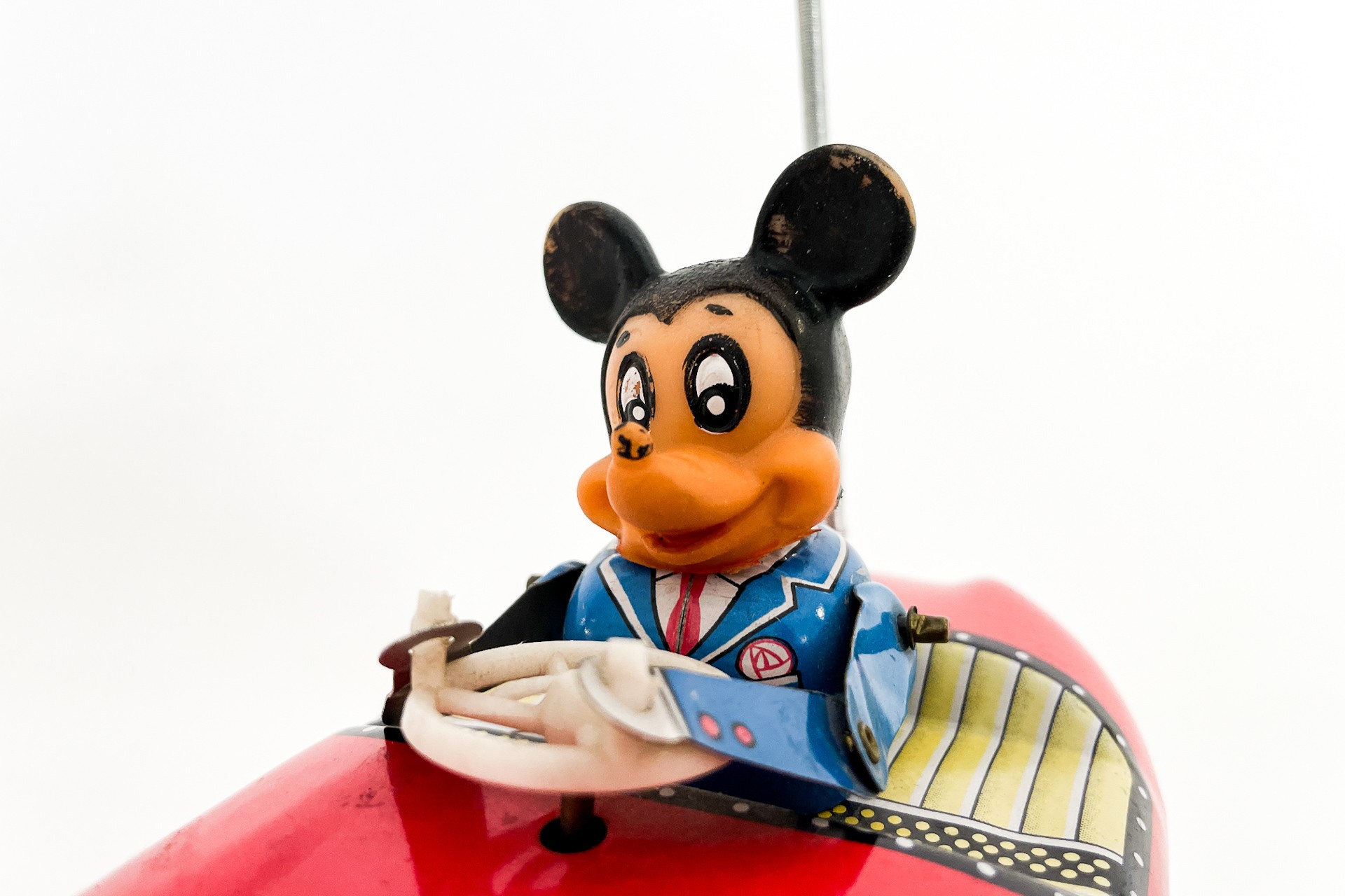 mickey-mouse-japan-67.jpg