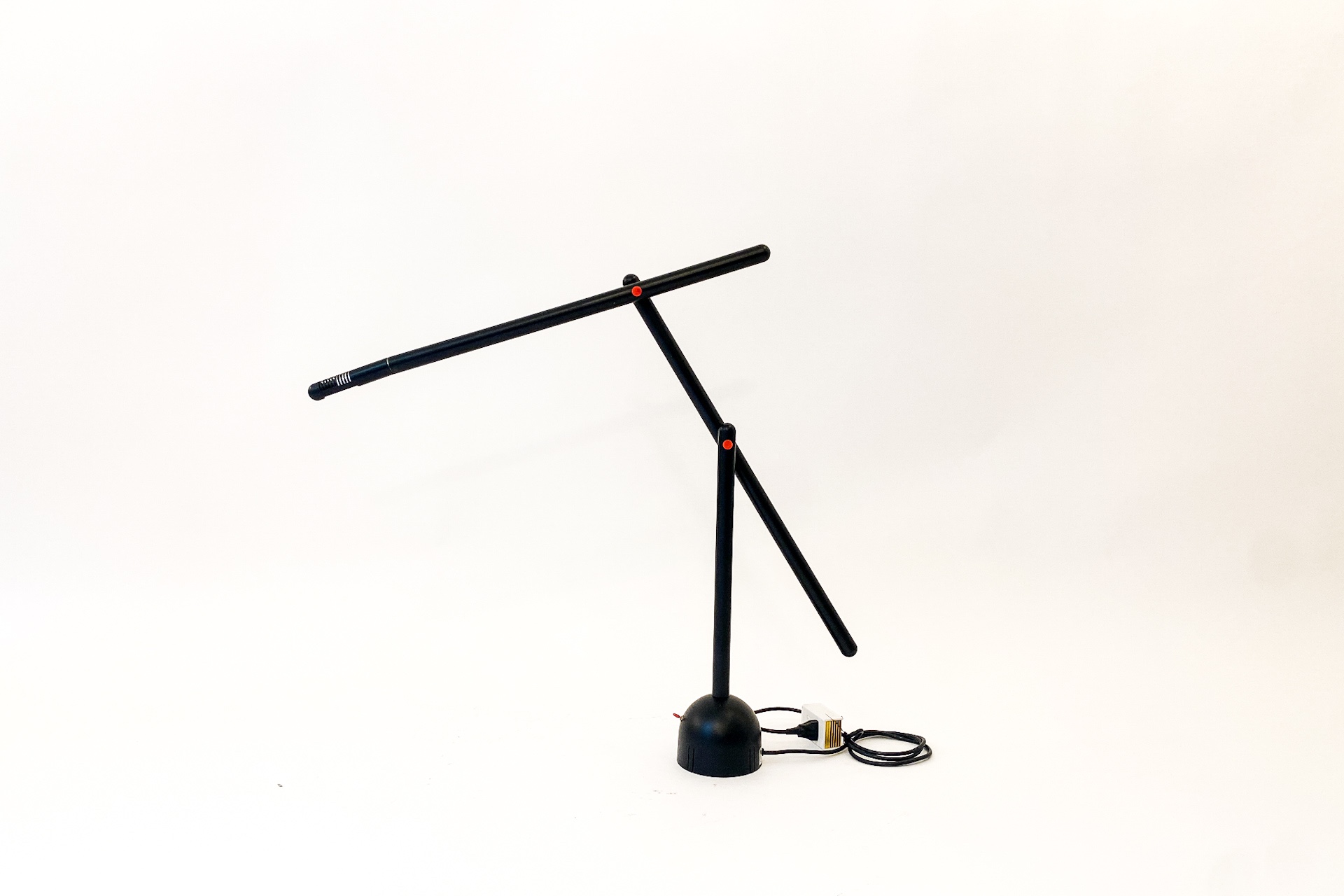 mira-lampe-02.jpg