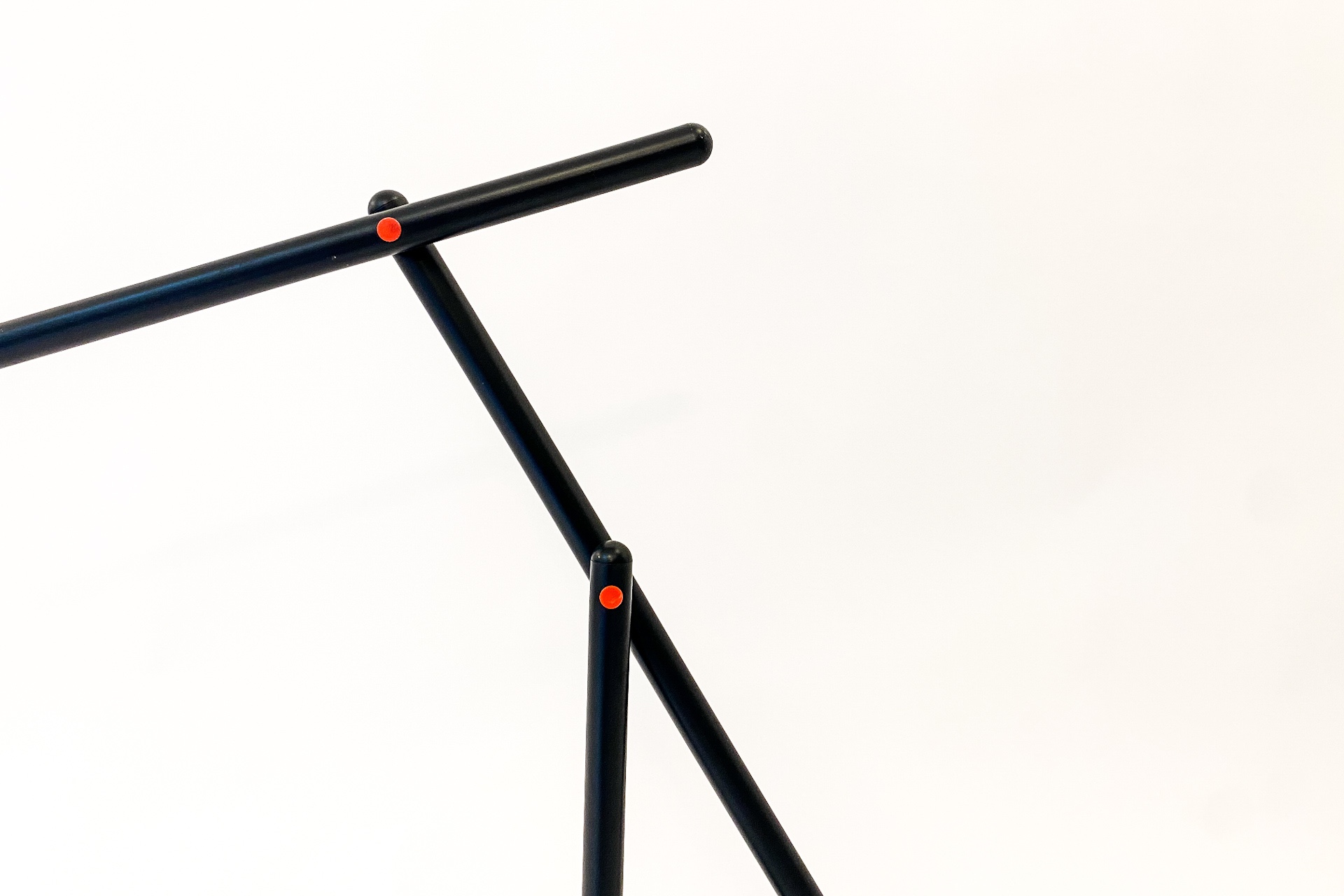mira-lampe-03.jpg