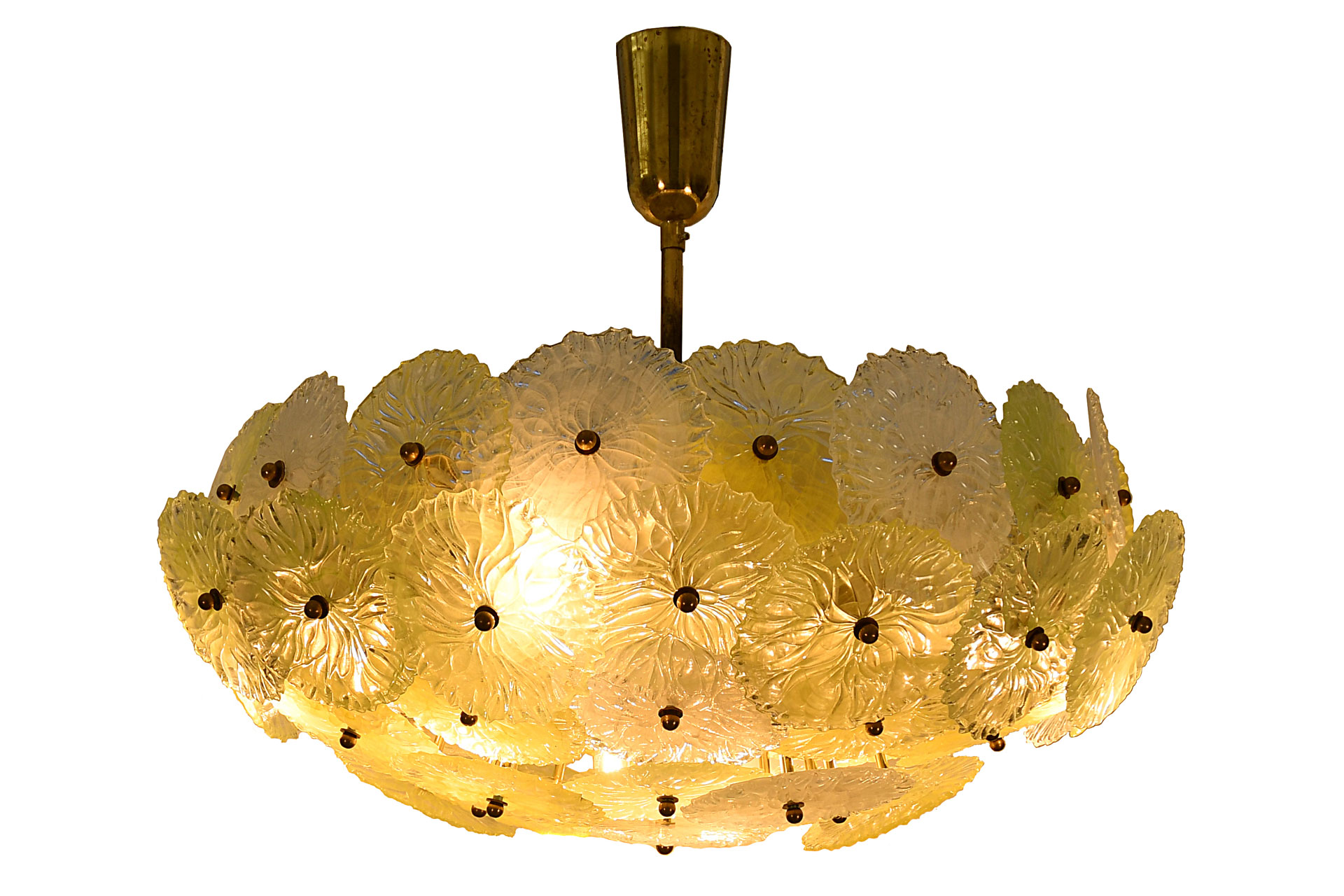 murano-luster1d.jpg