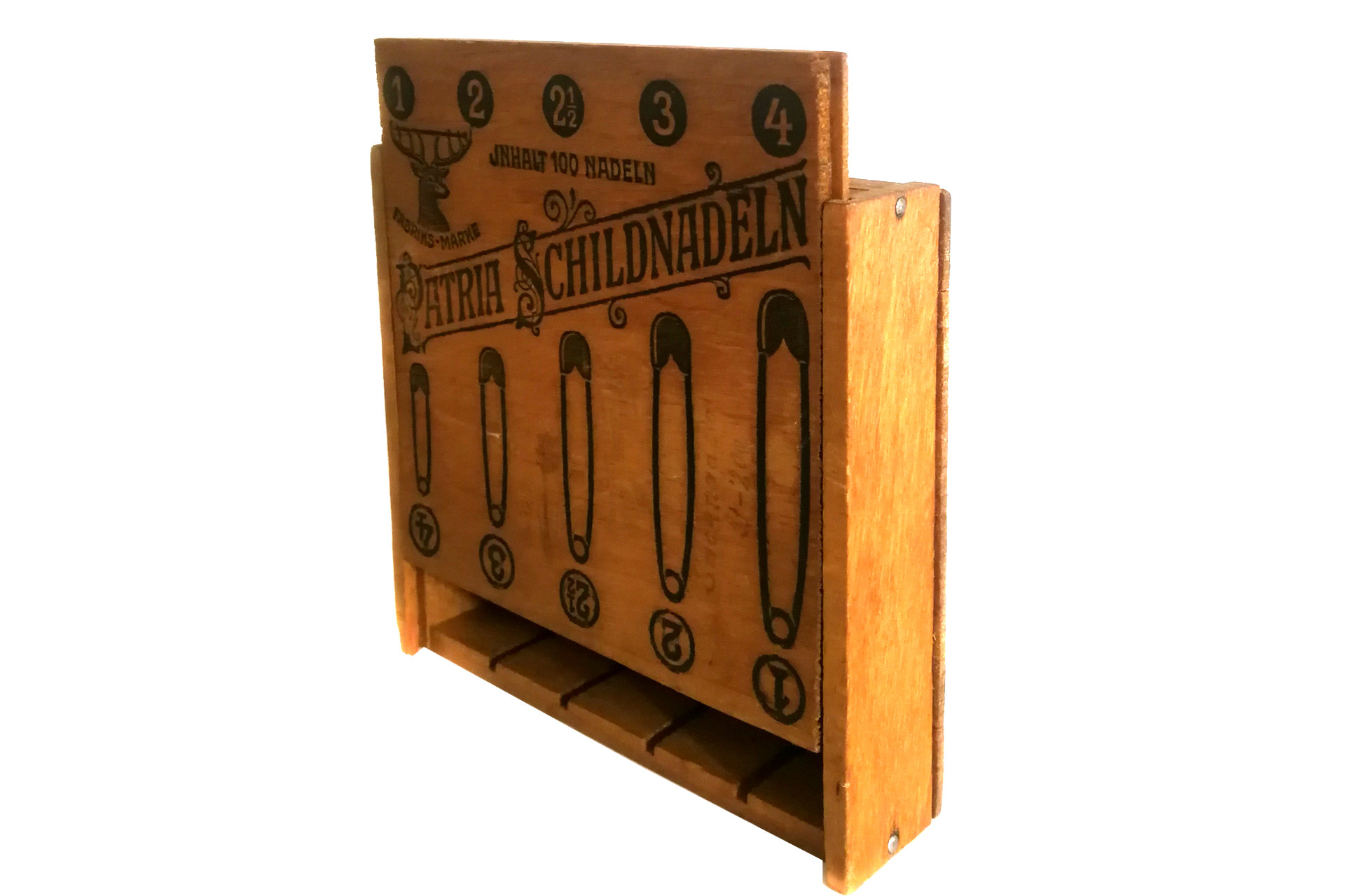 nadelbox7-1b.jpg