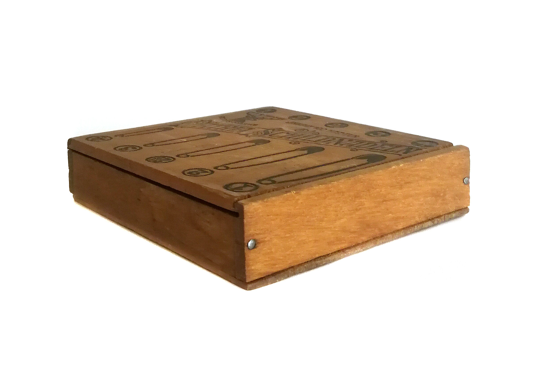 nadelbox7-1c.jpg