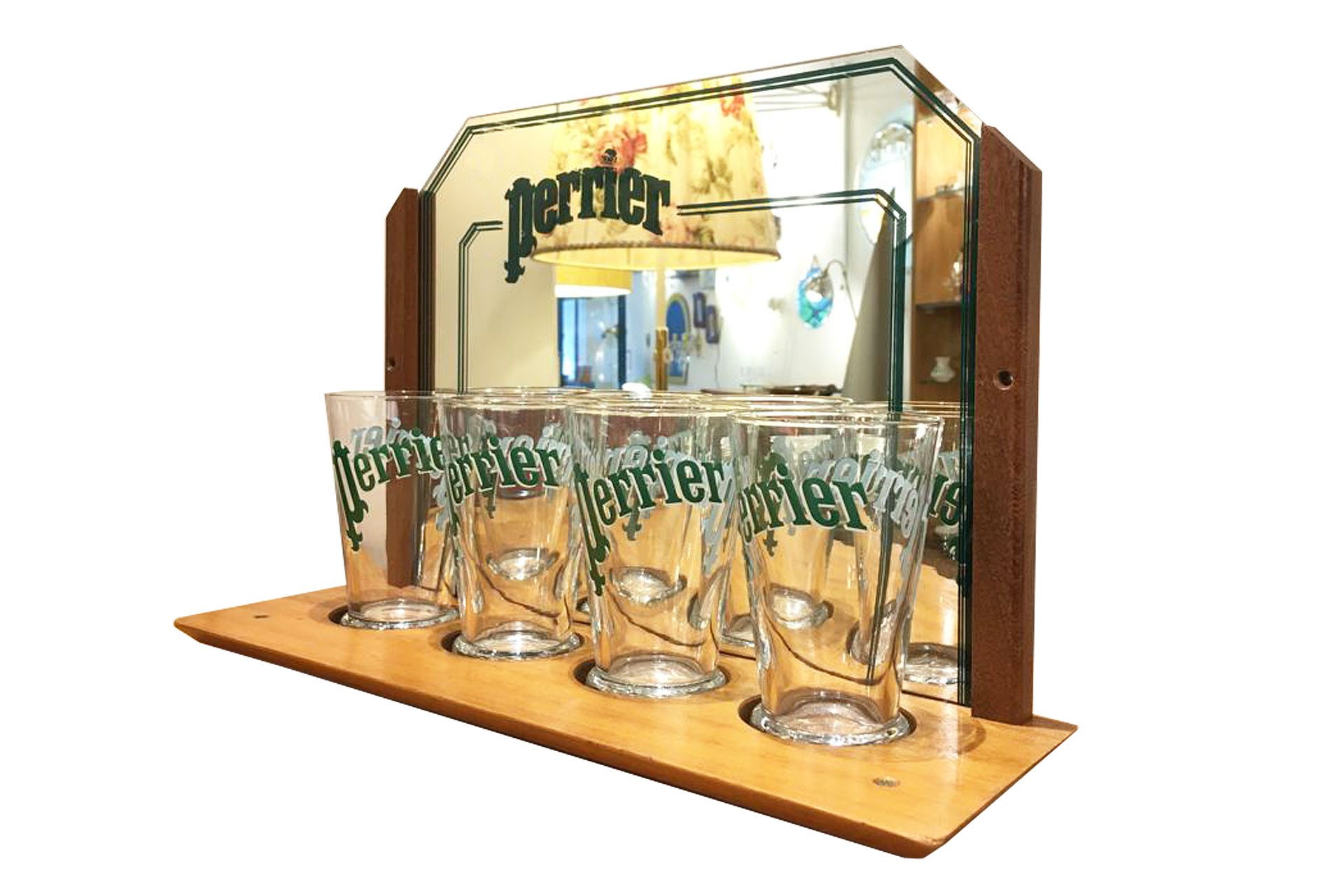 perrier7-2d.jpg