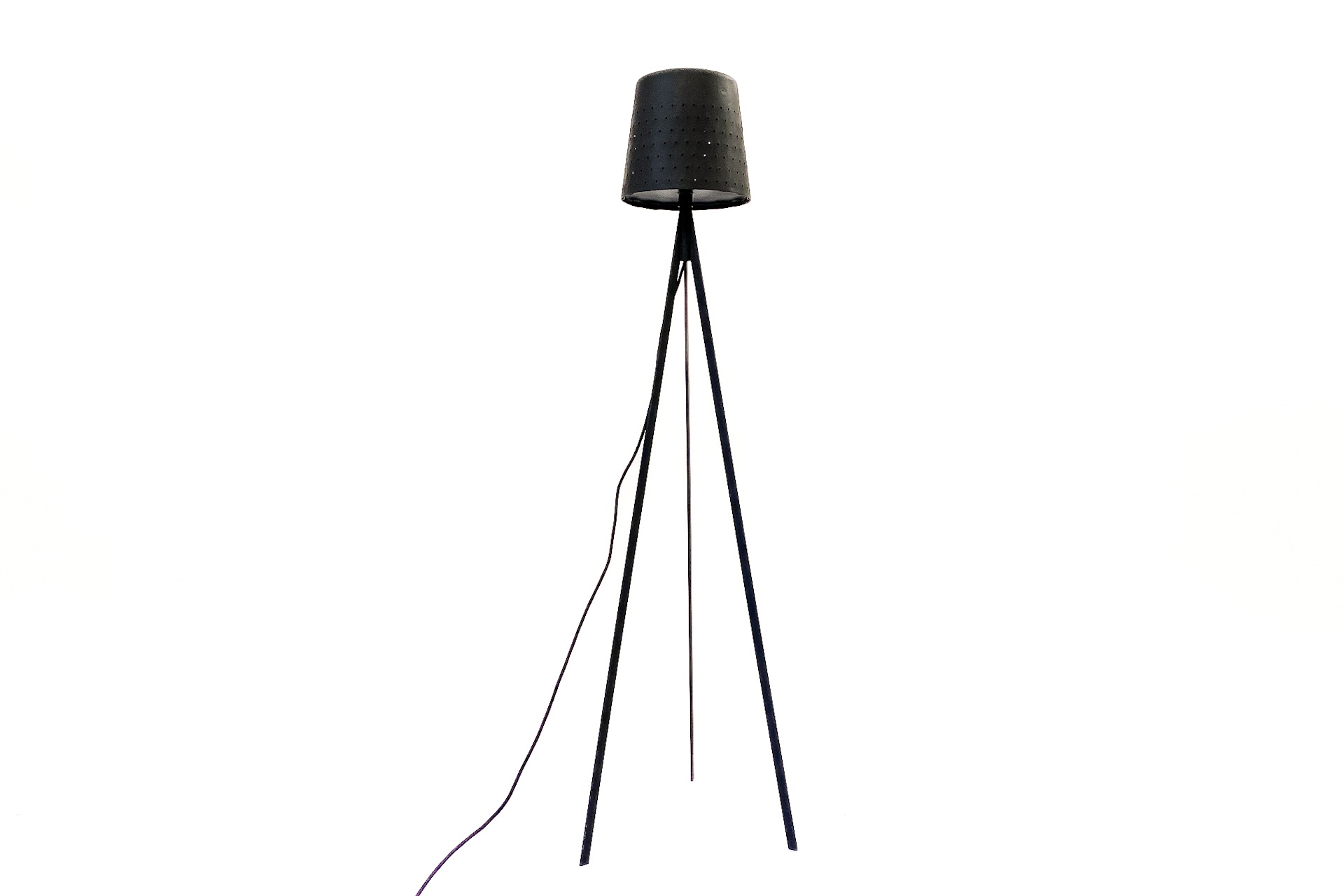 pilarsky-stehlampe1.jpg