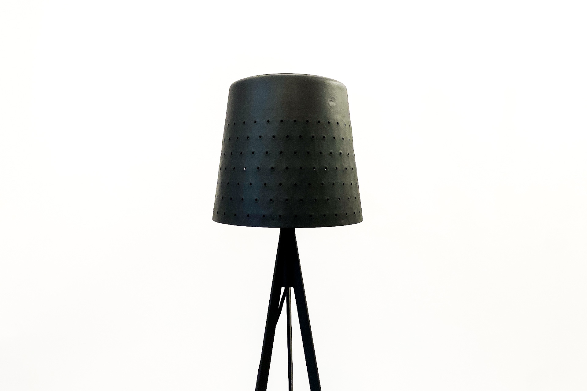 pilarsky-stehlampe2.jpg
