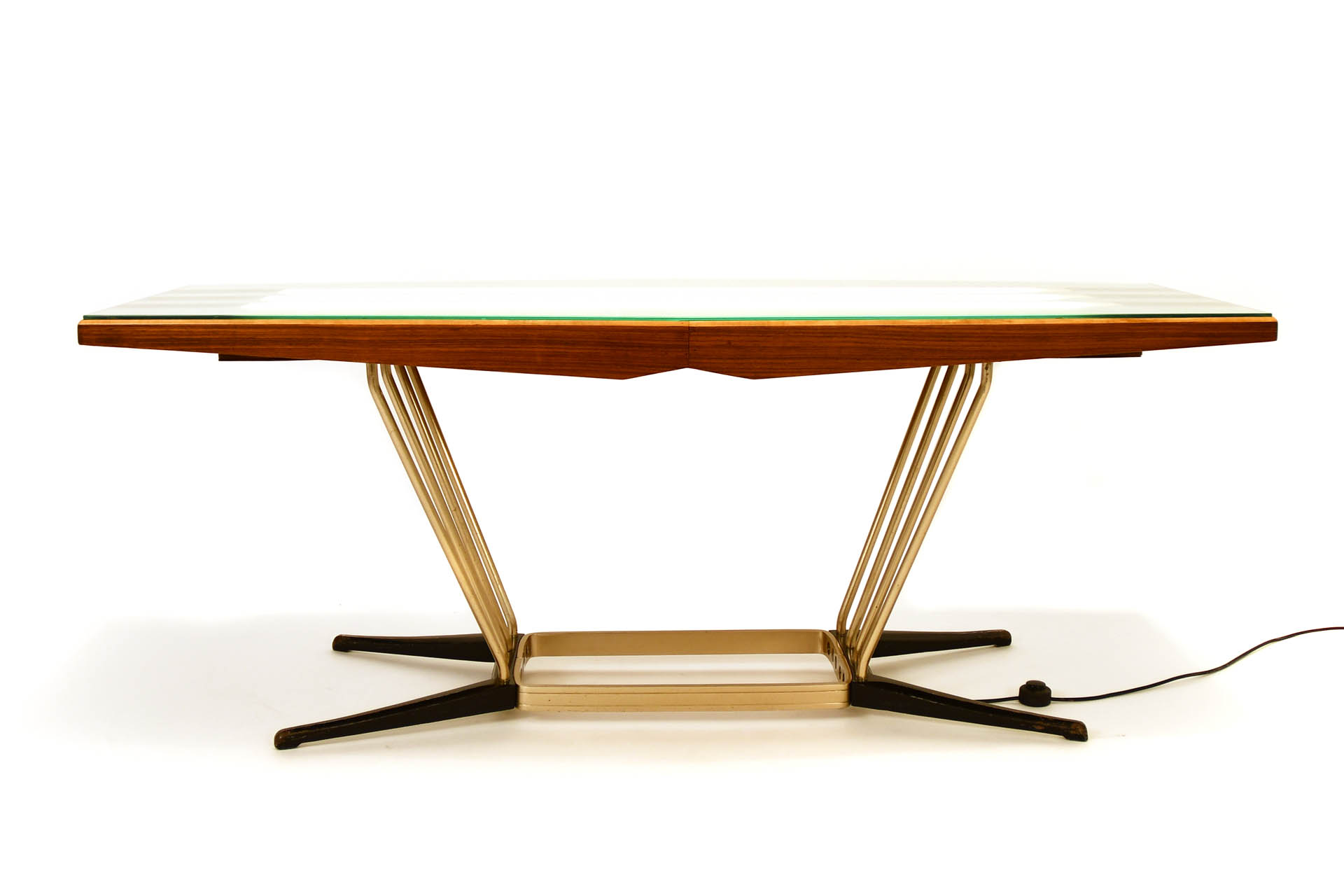 riedel-tisch1b.jpg