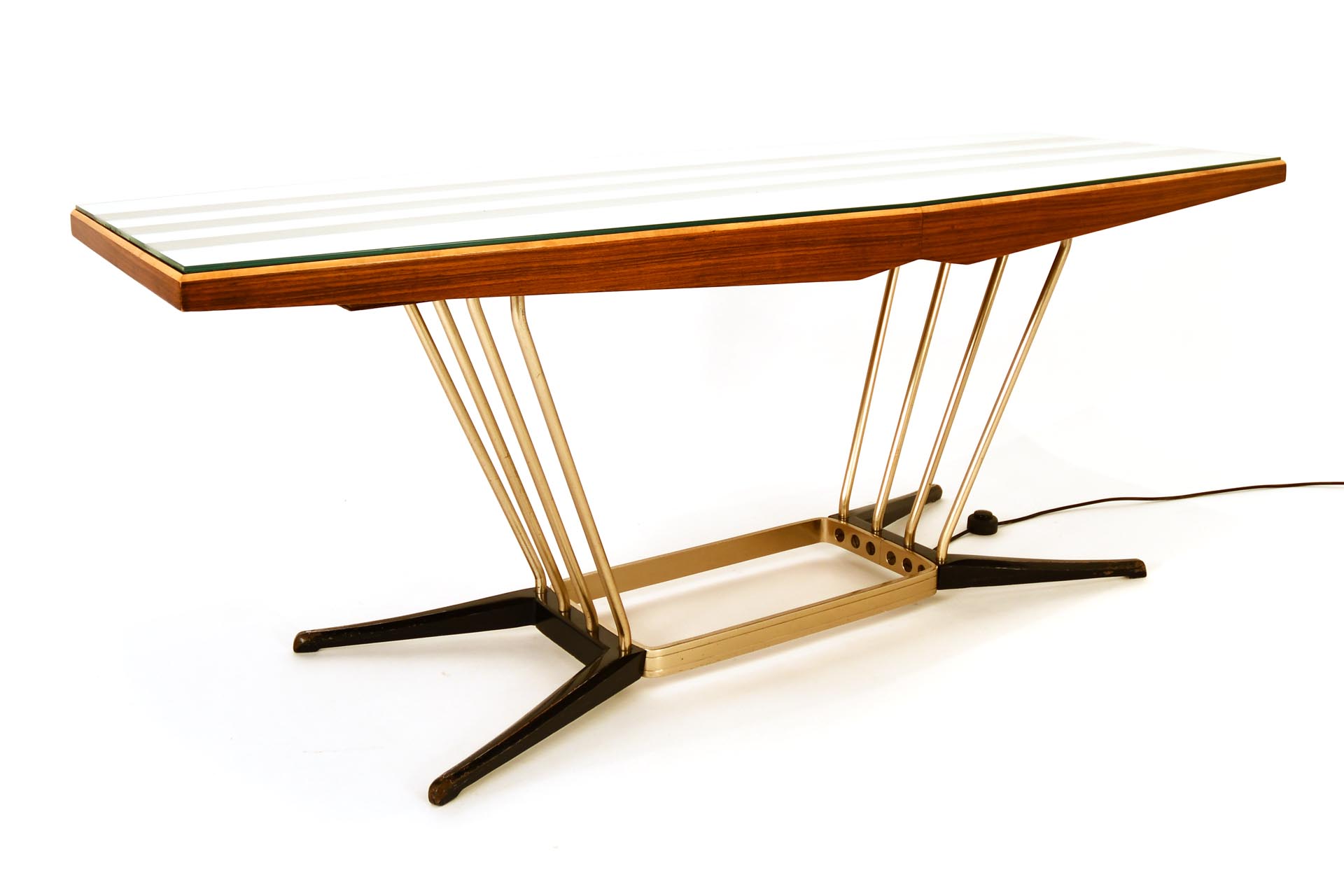 riedel-tisch1d.jpg