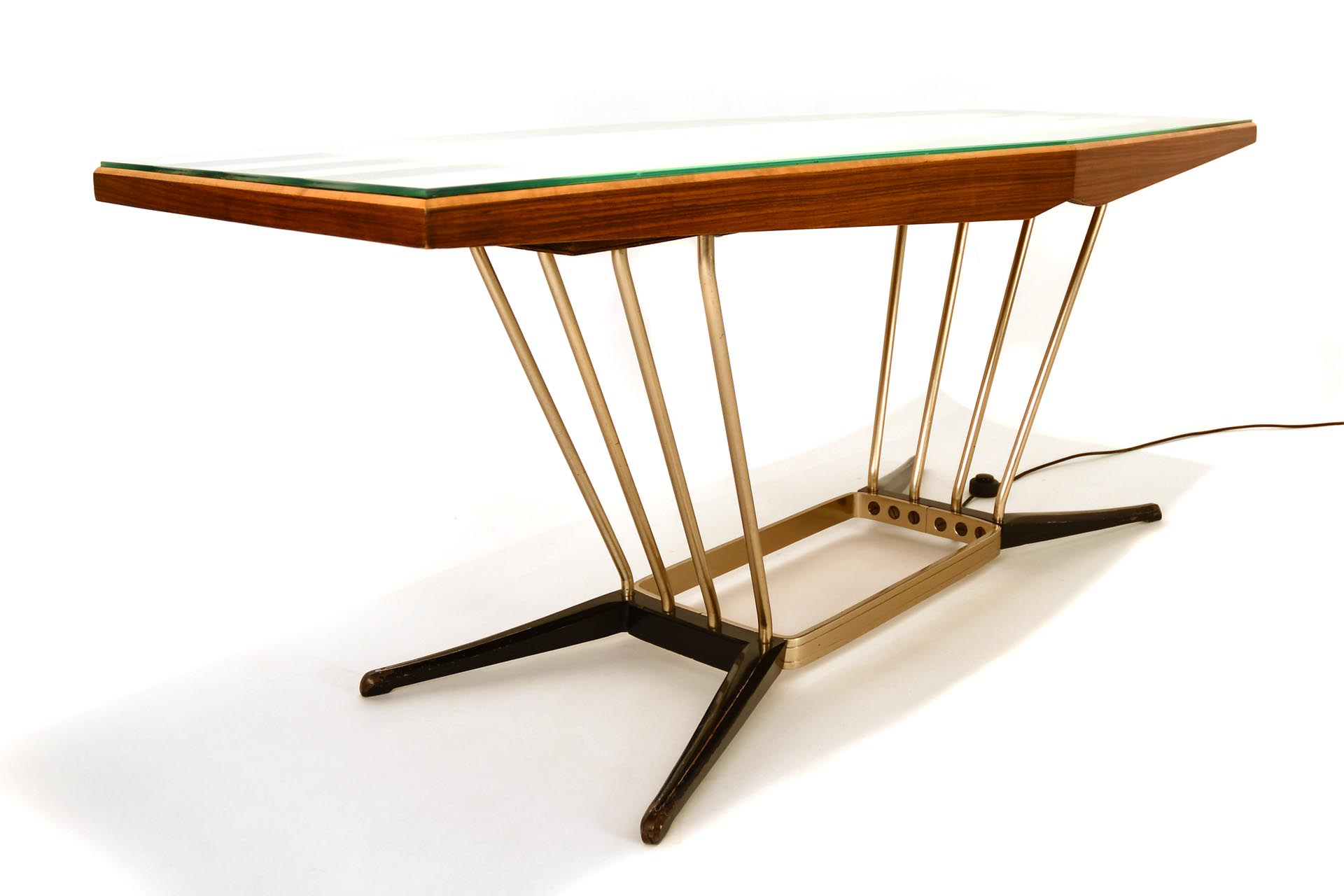 riedel-tisch1f.jpg