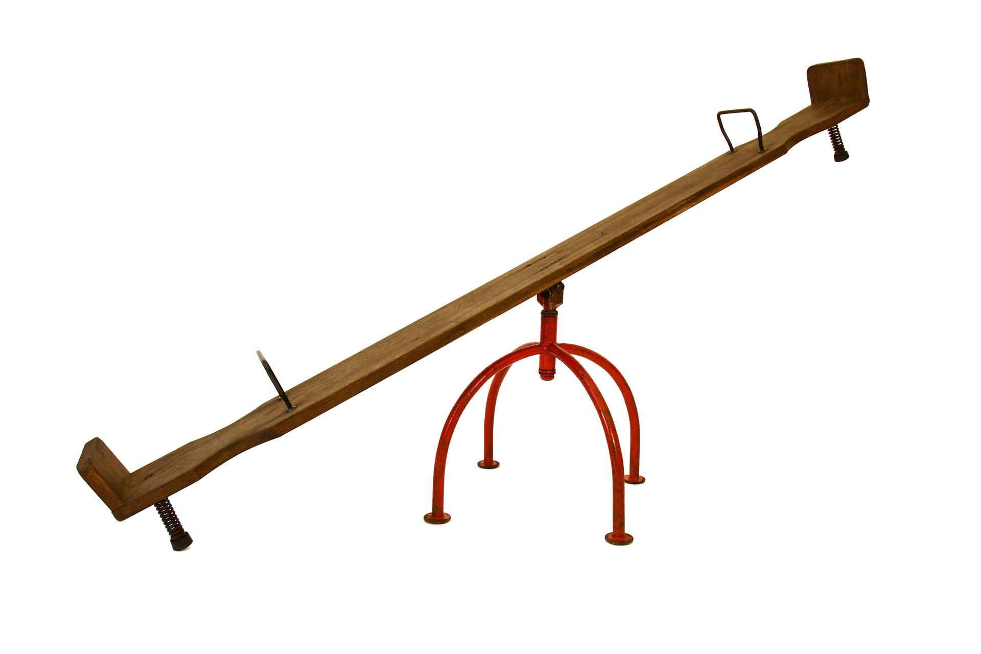 schaukel-2b.jpg