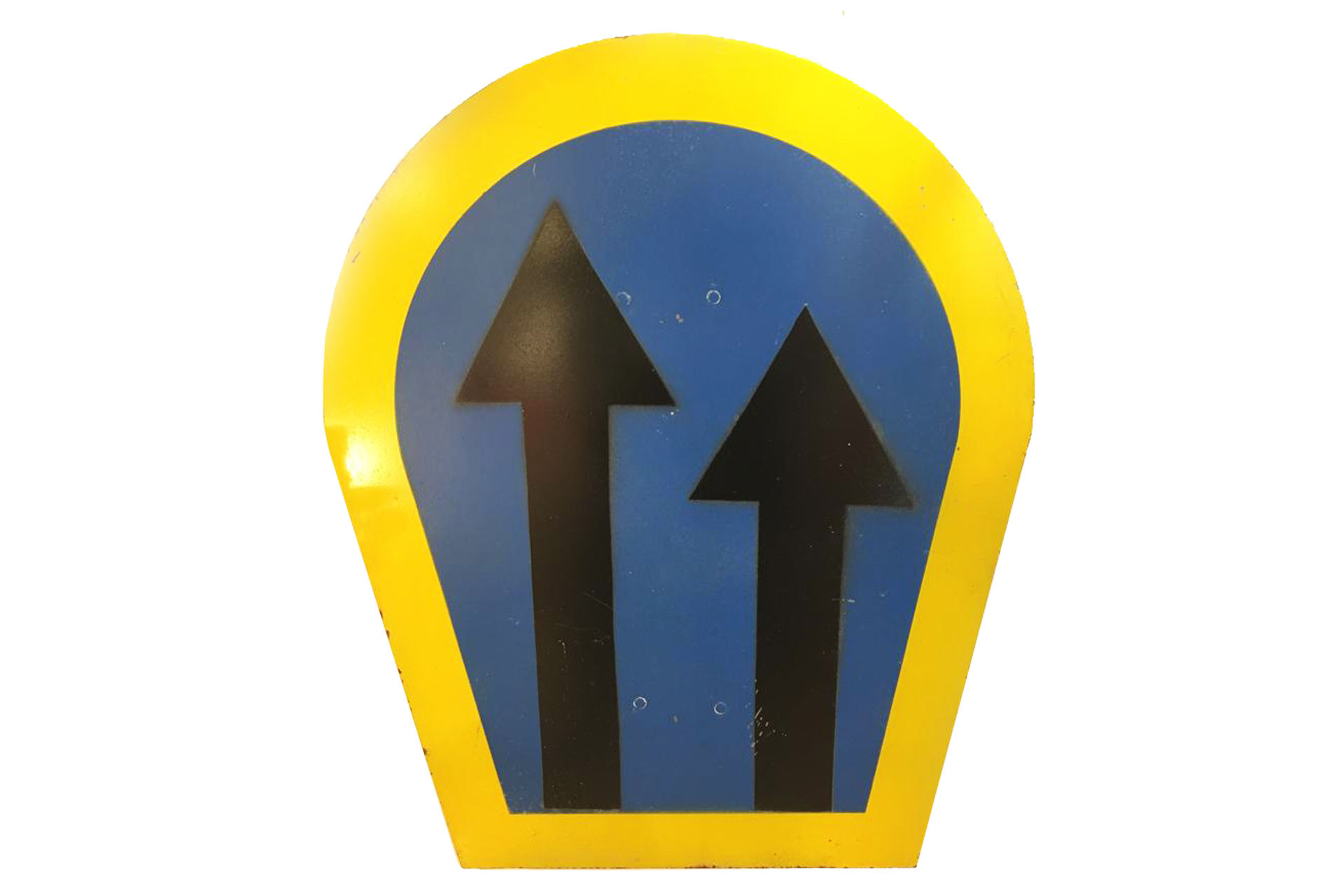 schild7-2a.jpg