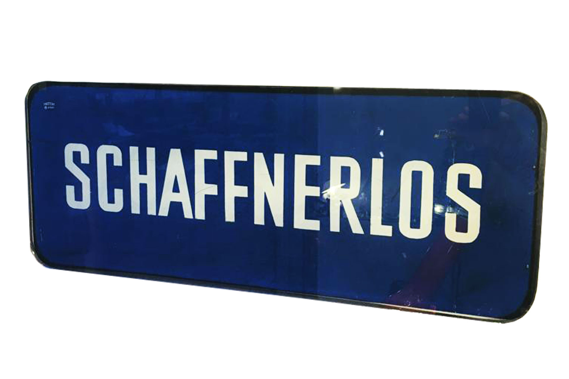 schildschaf7-1a.jpg