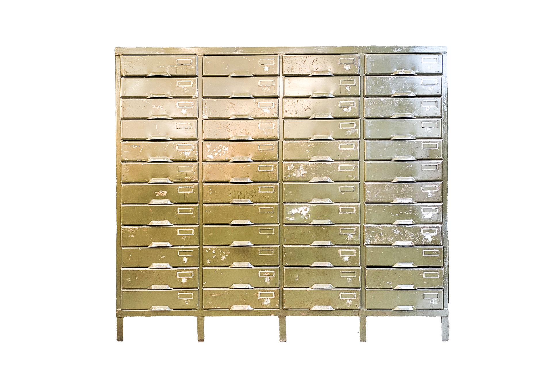 schubladenschrank1.jpg