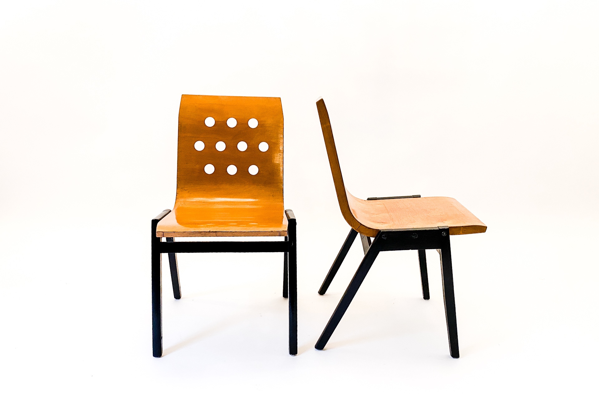 sessel-rainer1.jpg