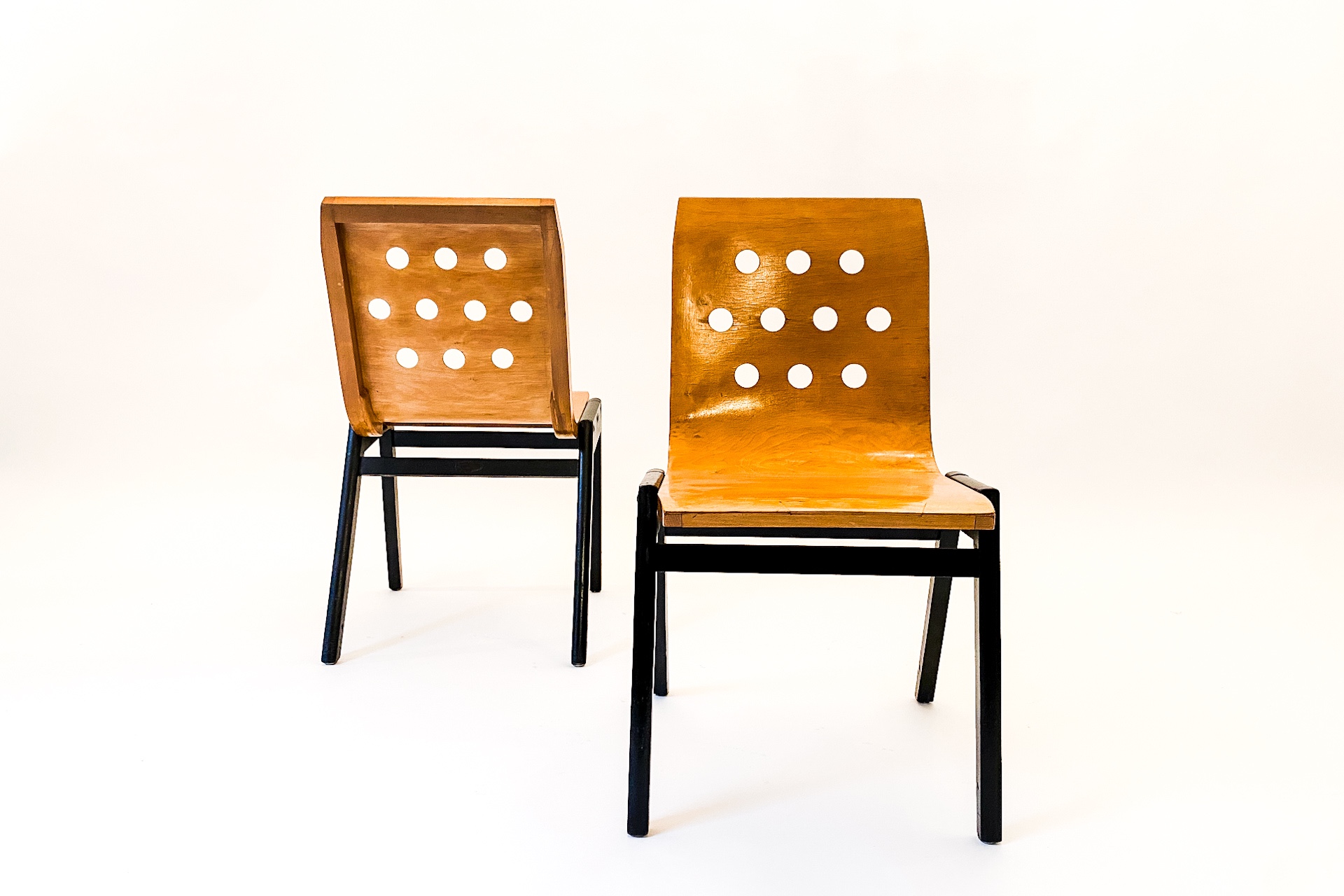 sessel-rainer2.jpg