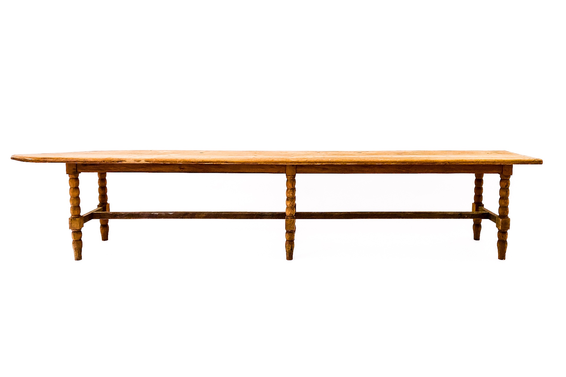 sitzbank-holz1.jpg
