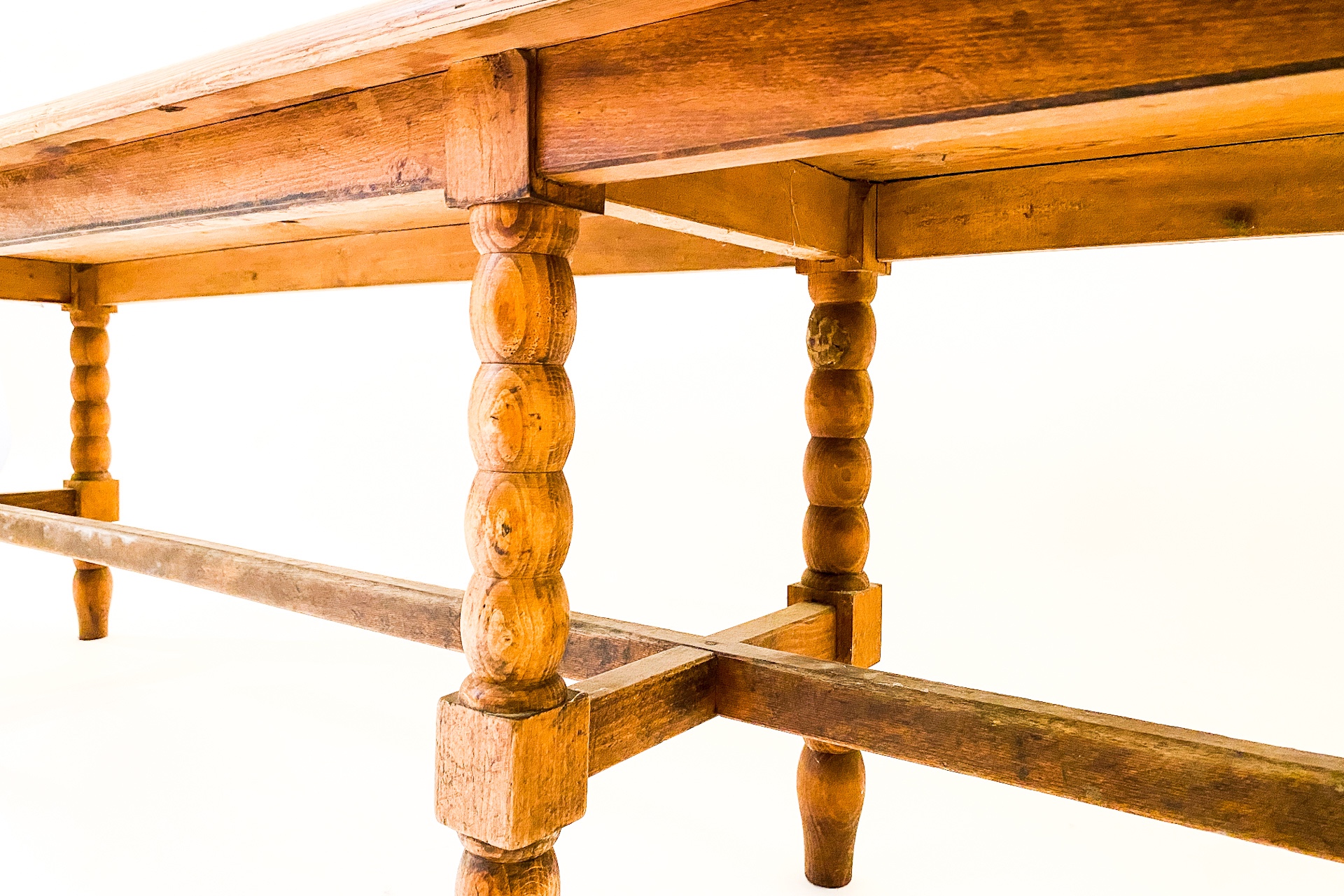 sitzbank-holz2.jpg