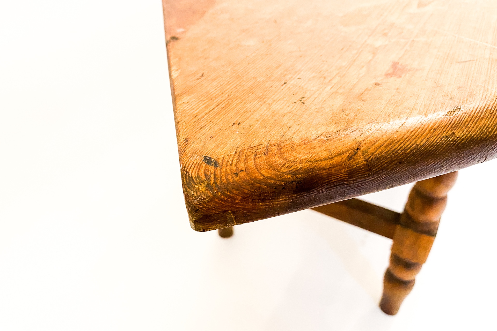 sitzbank-holz3.jpg