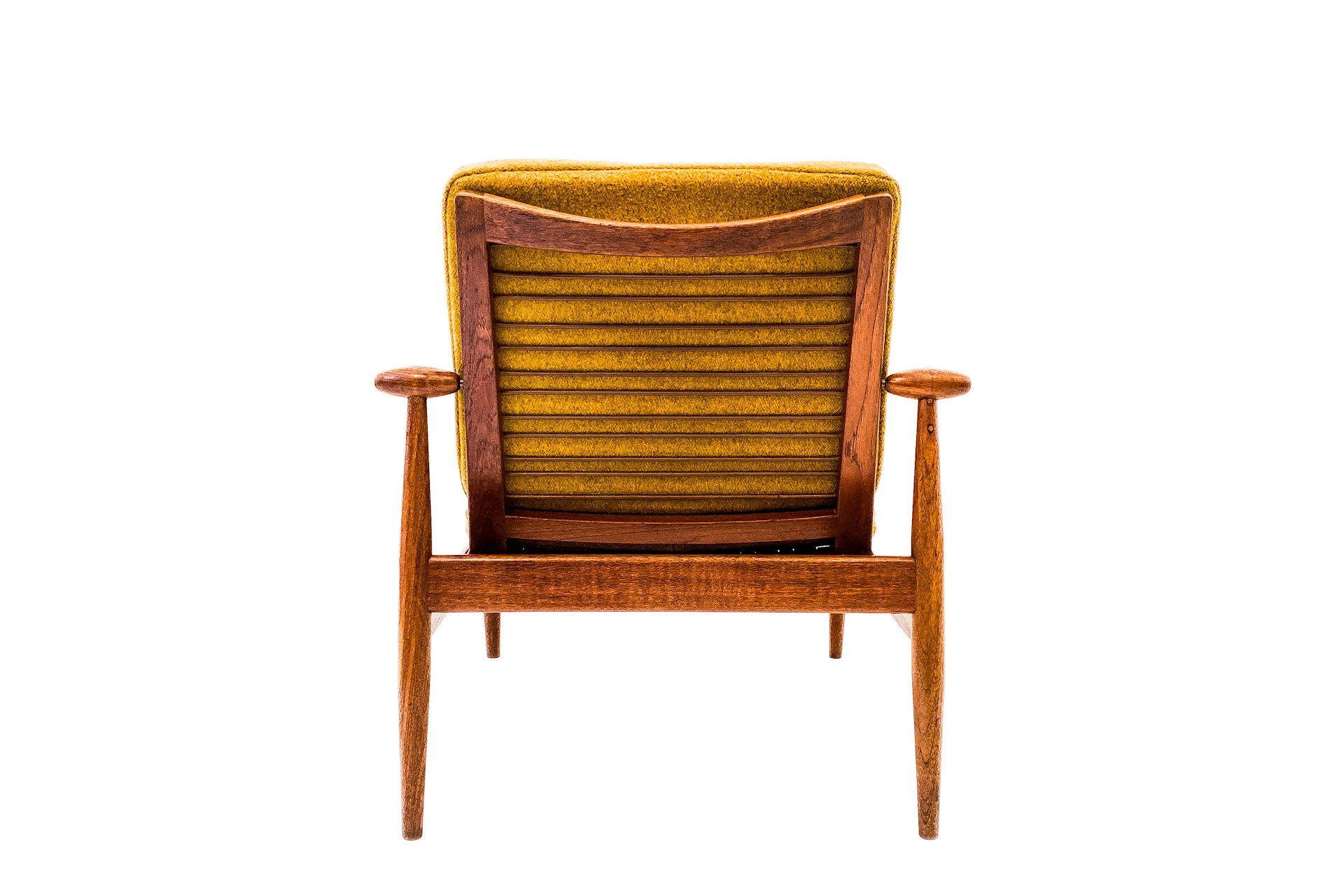 spade-chair3.jpg