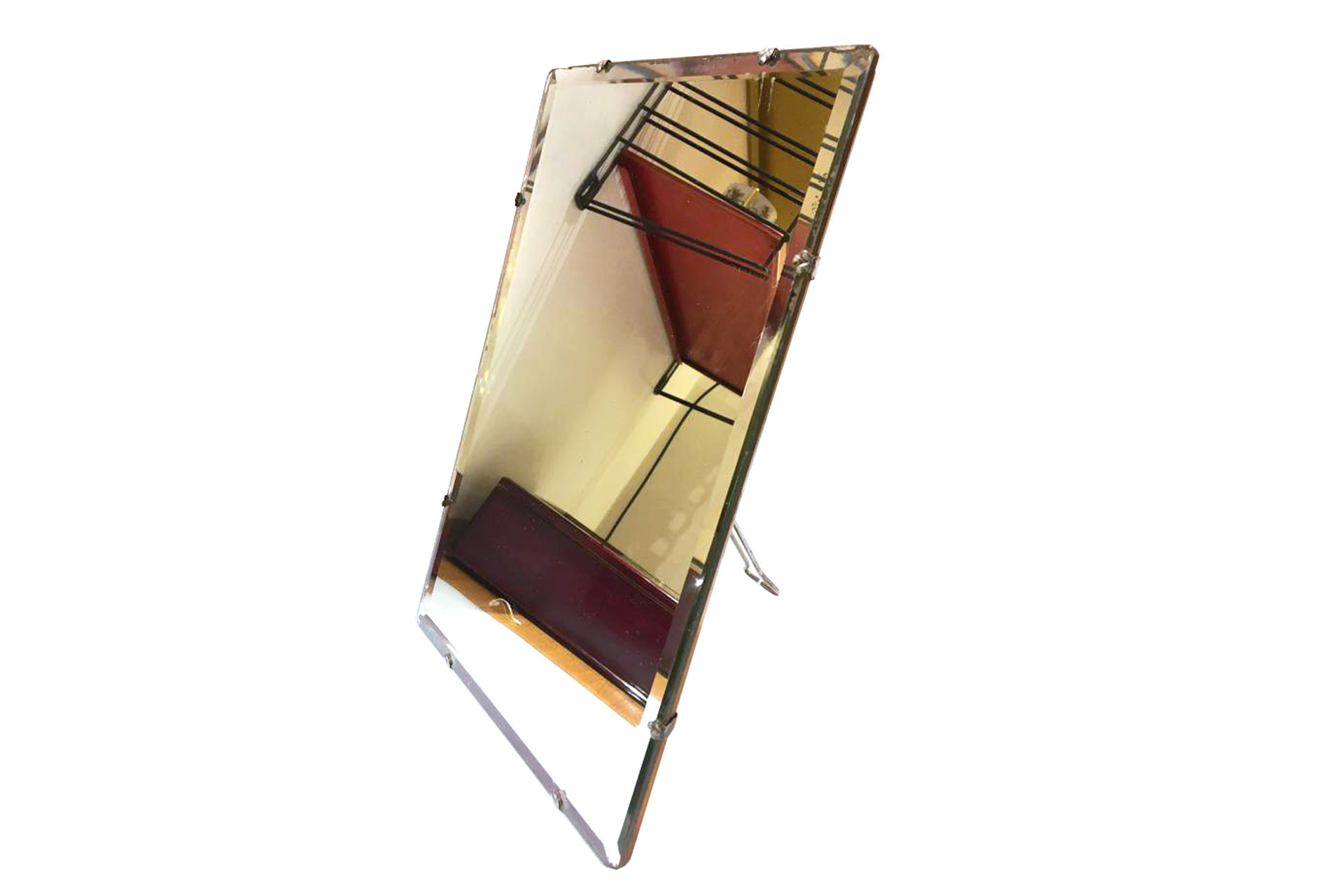 spiegel7-4b.jpg
