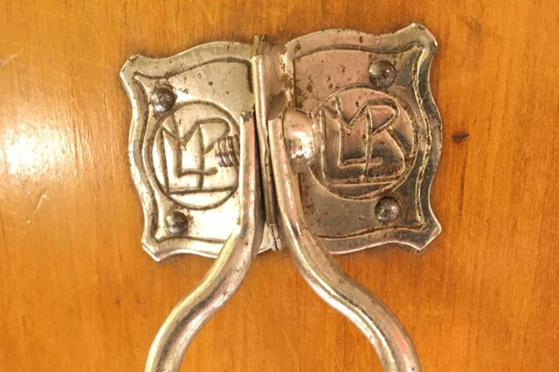 spiegel7-4c.jpg