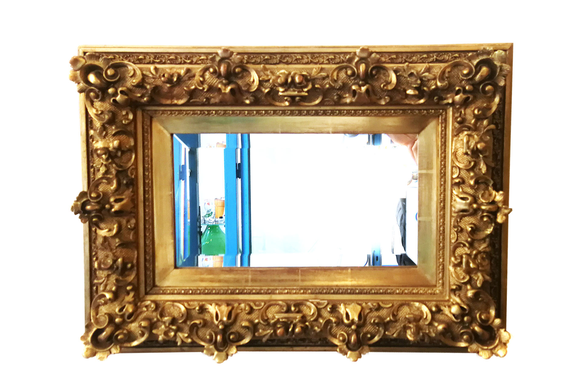 spiegelgold7-2a.jpg