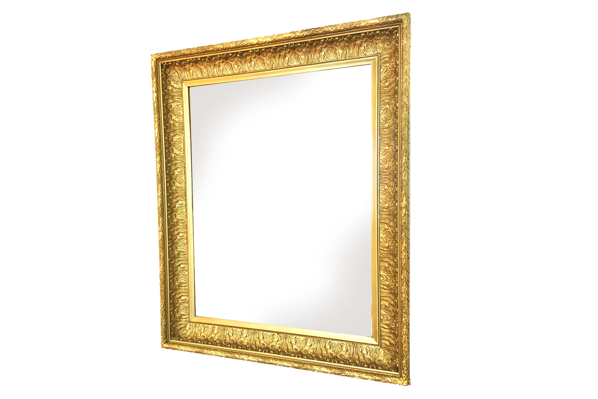 spiegelgold7-4b.jpg
