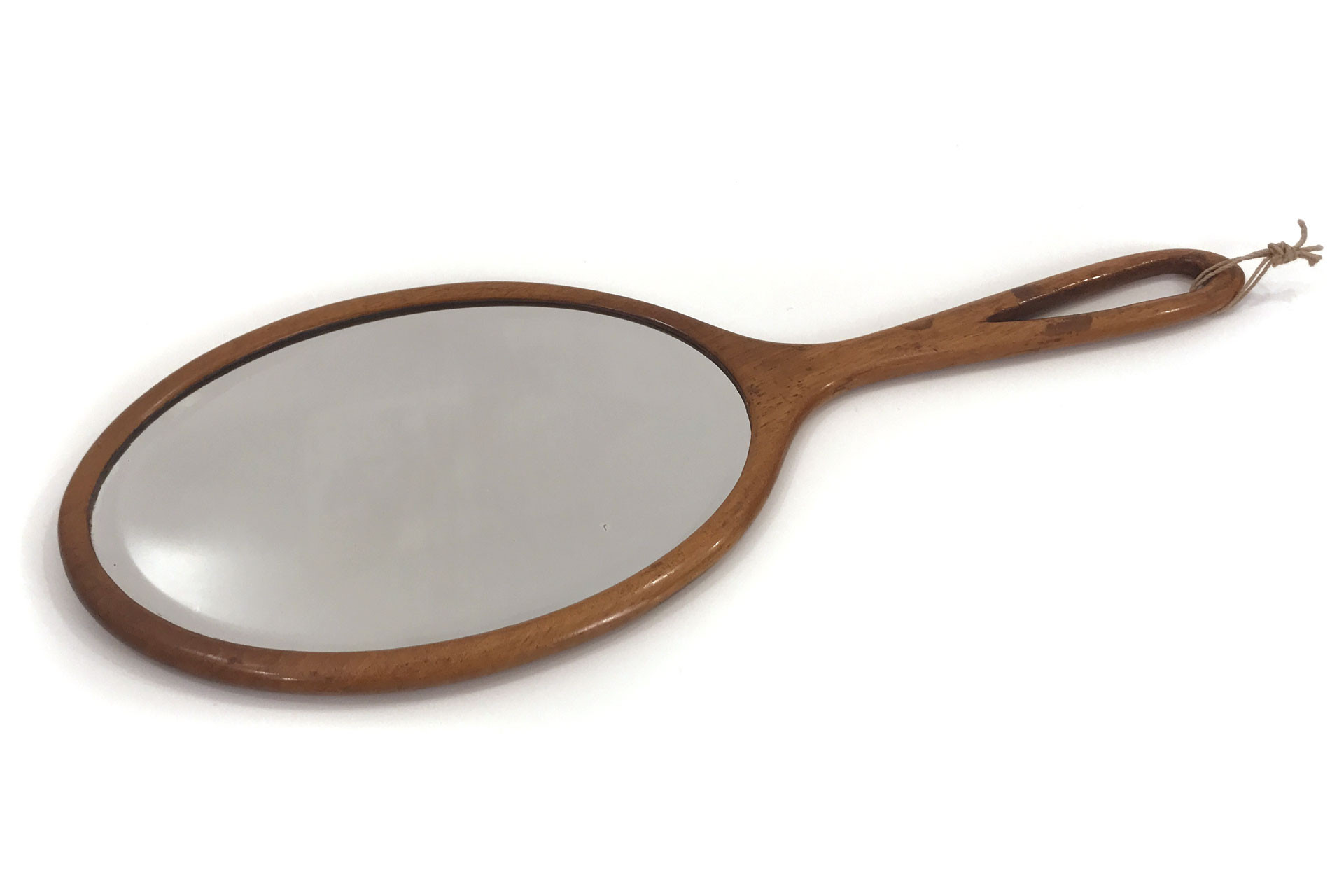 spiegelnuss7-1c.jpg
