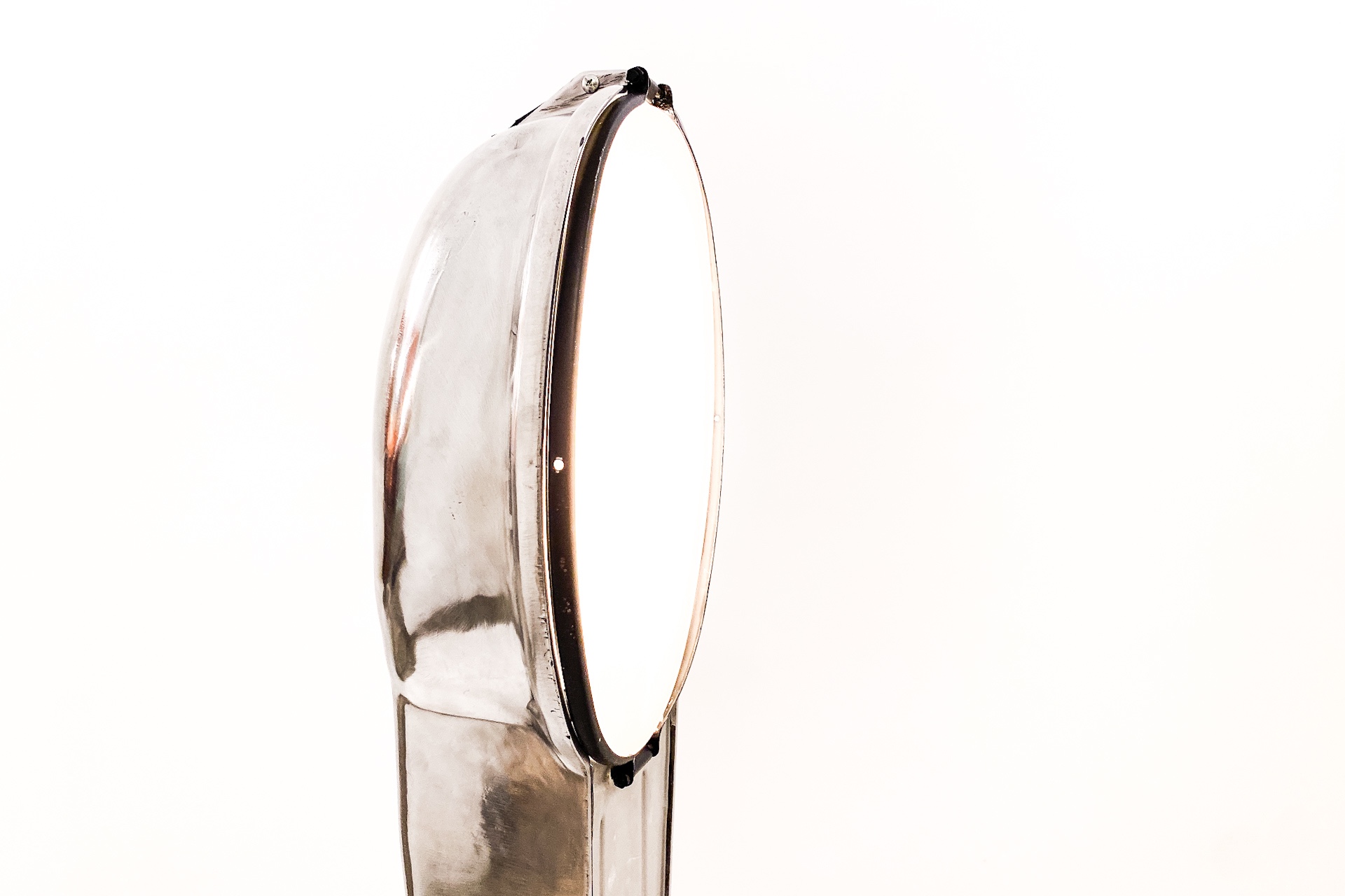 staning-lamp3.jpg