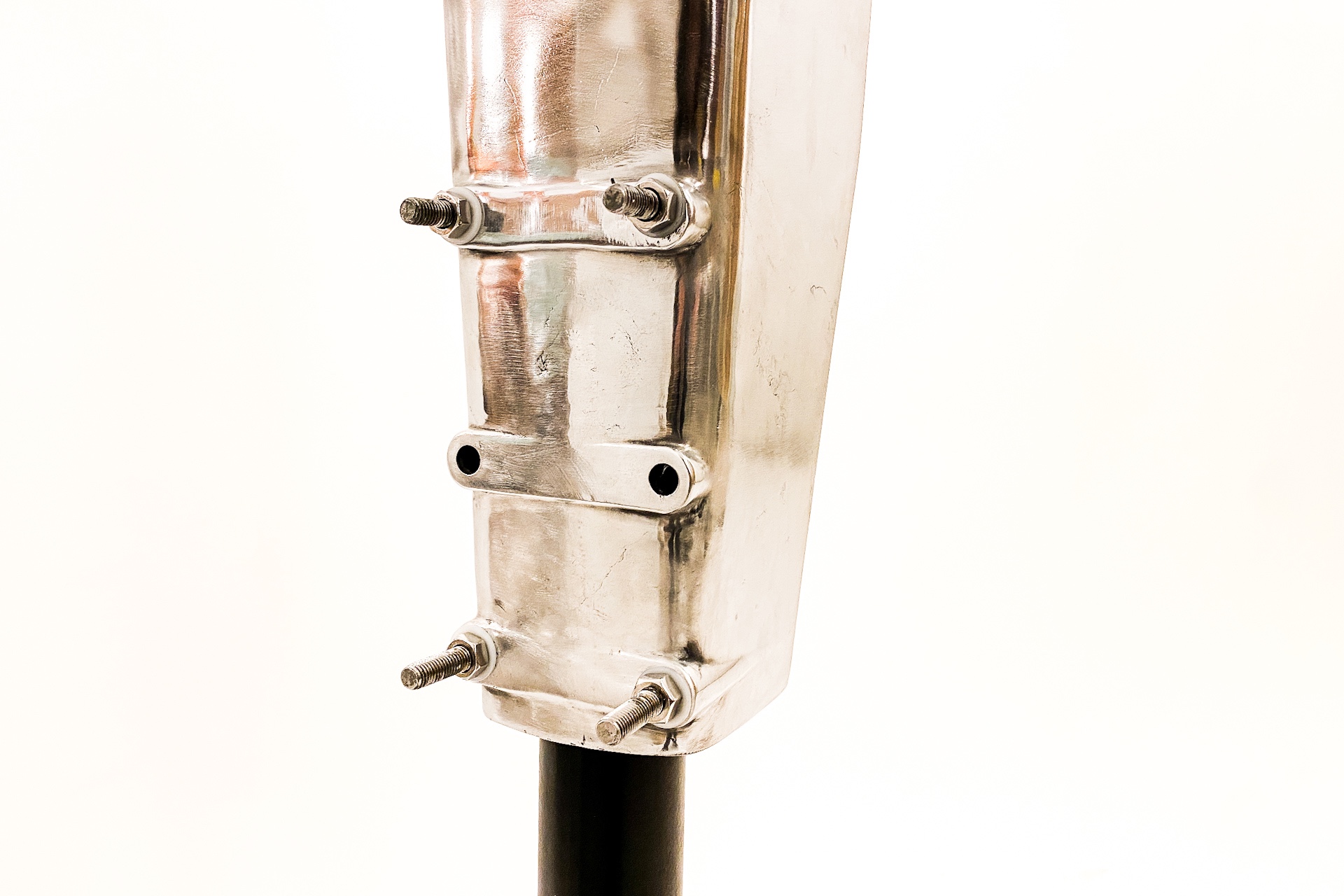 staning-lamp4.jpg