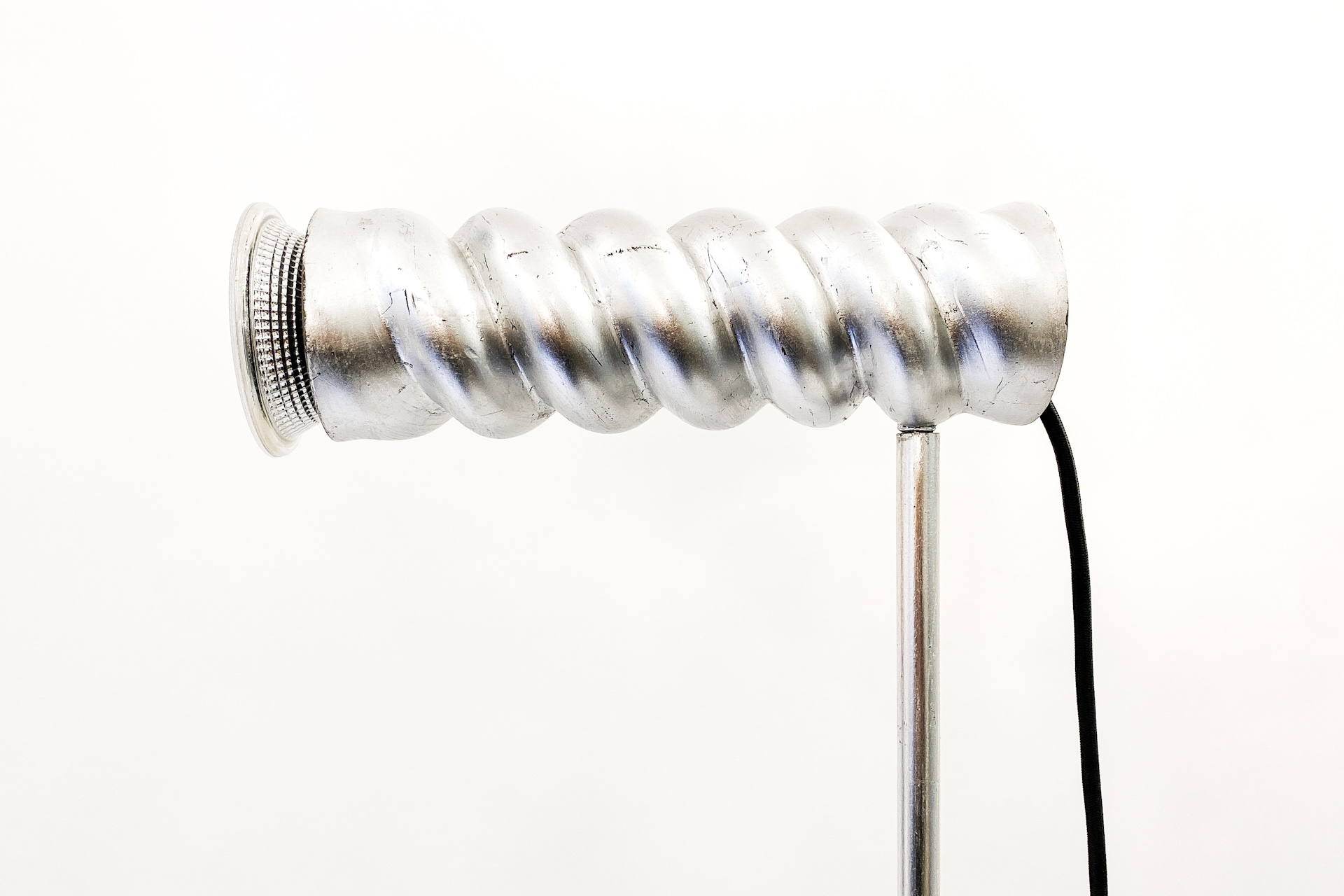 stehlampe-alu2.jpg