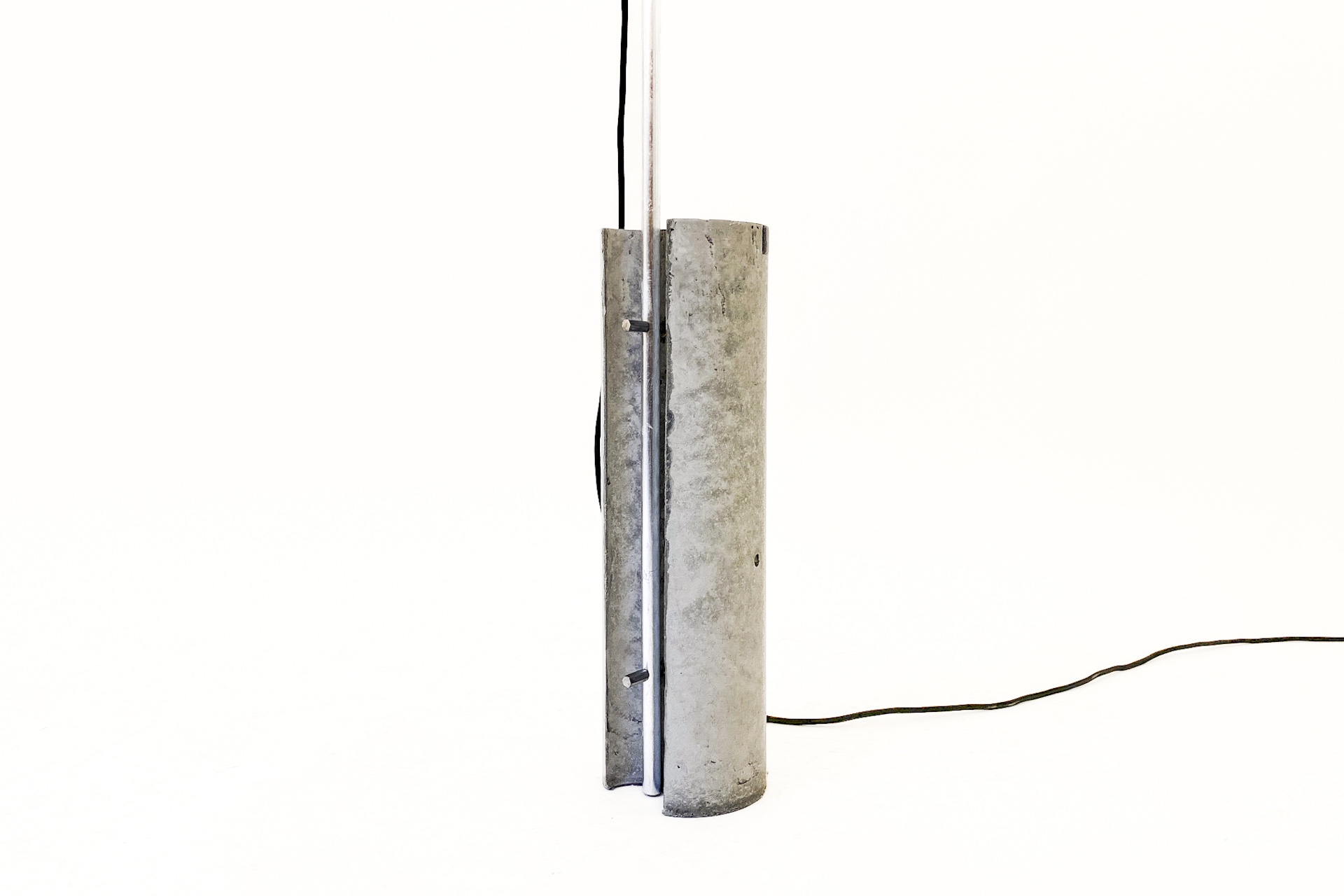stehlampe-alu4.jpg
