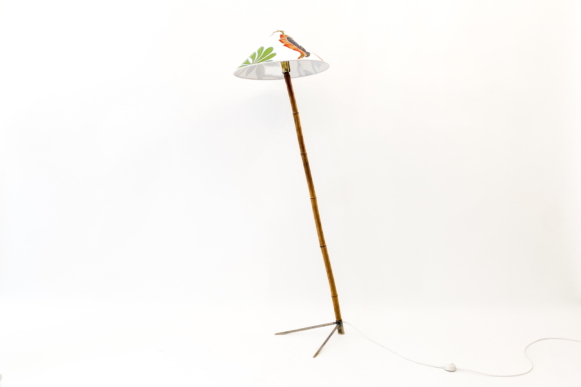 stehlampe-bambus-02.jpg