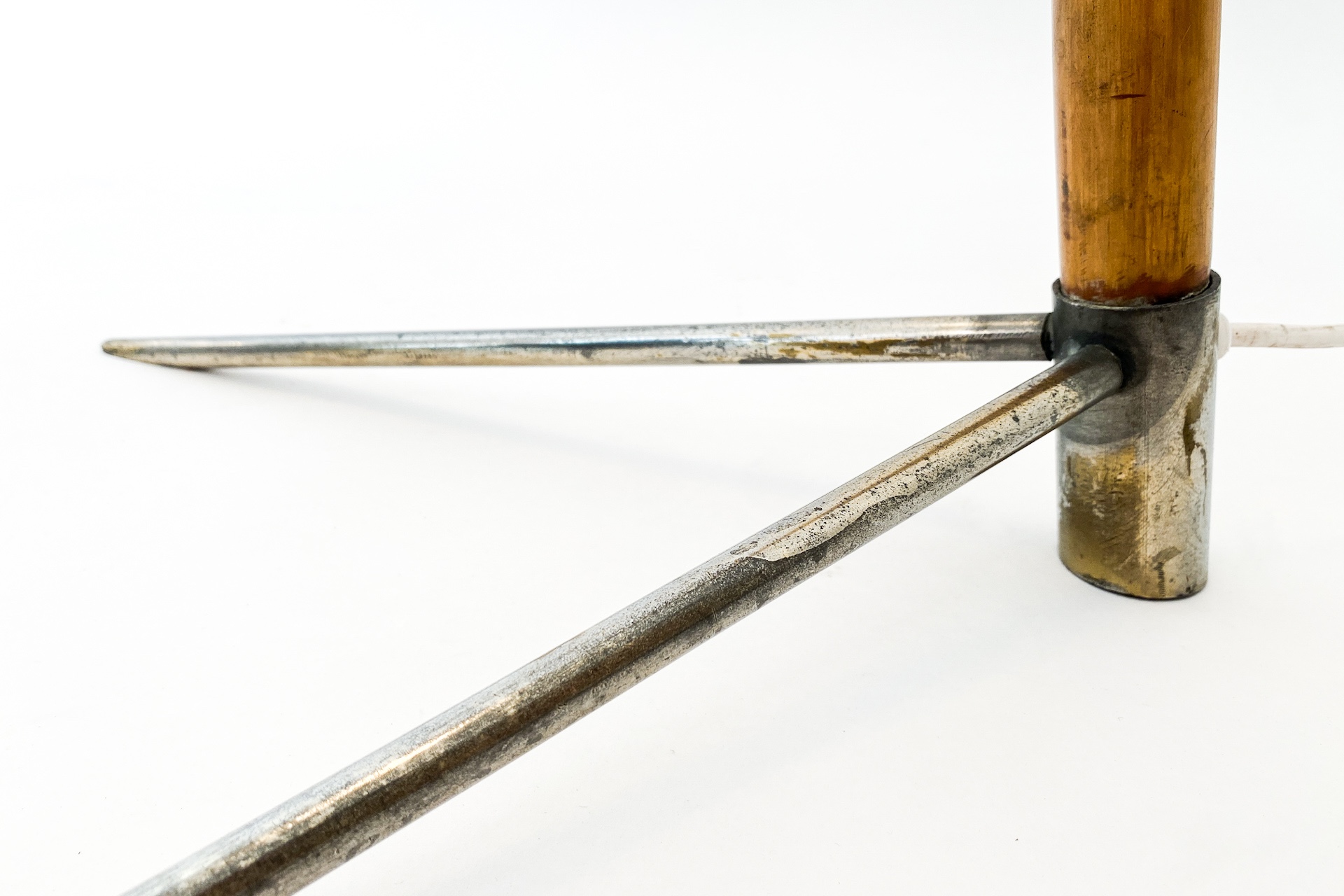 stehlampe-bambus-04.jpg
