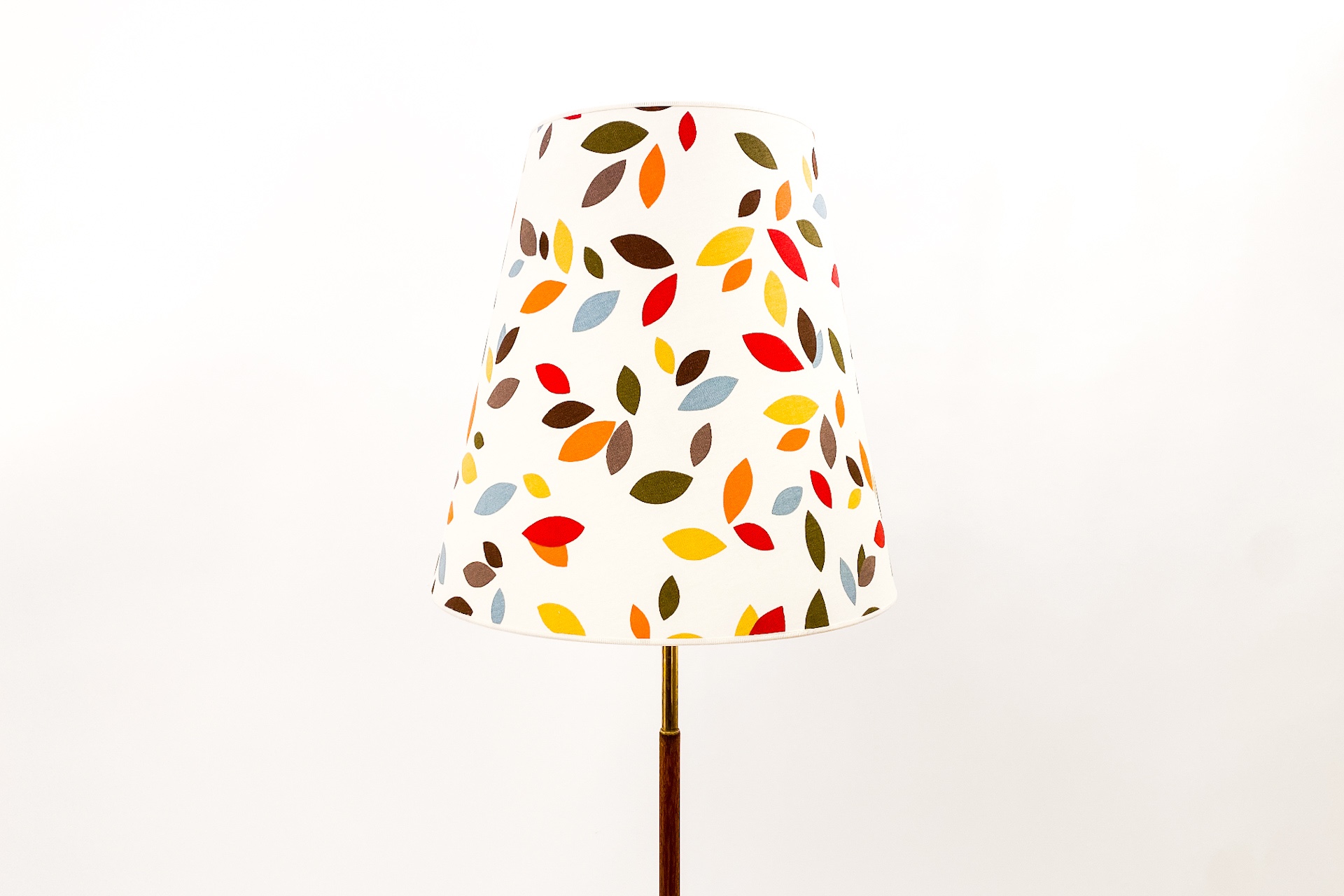 stehlampe-blumen2.jpg
