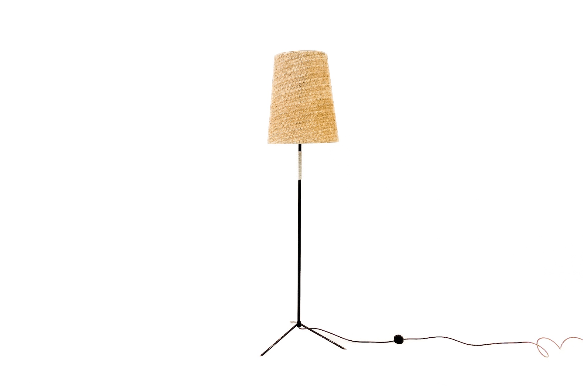 stehlampe-geflecht2.jpg