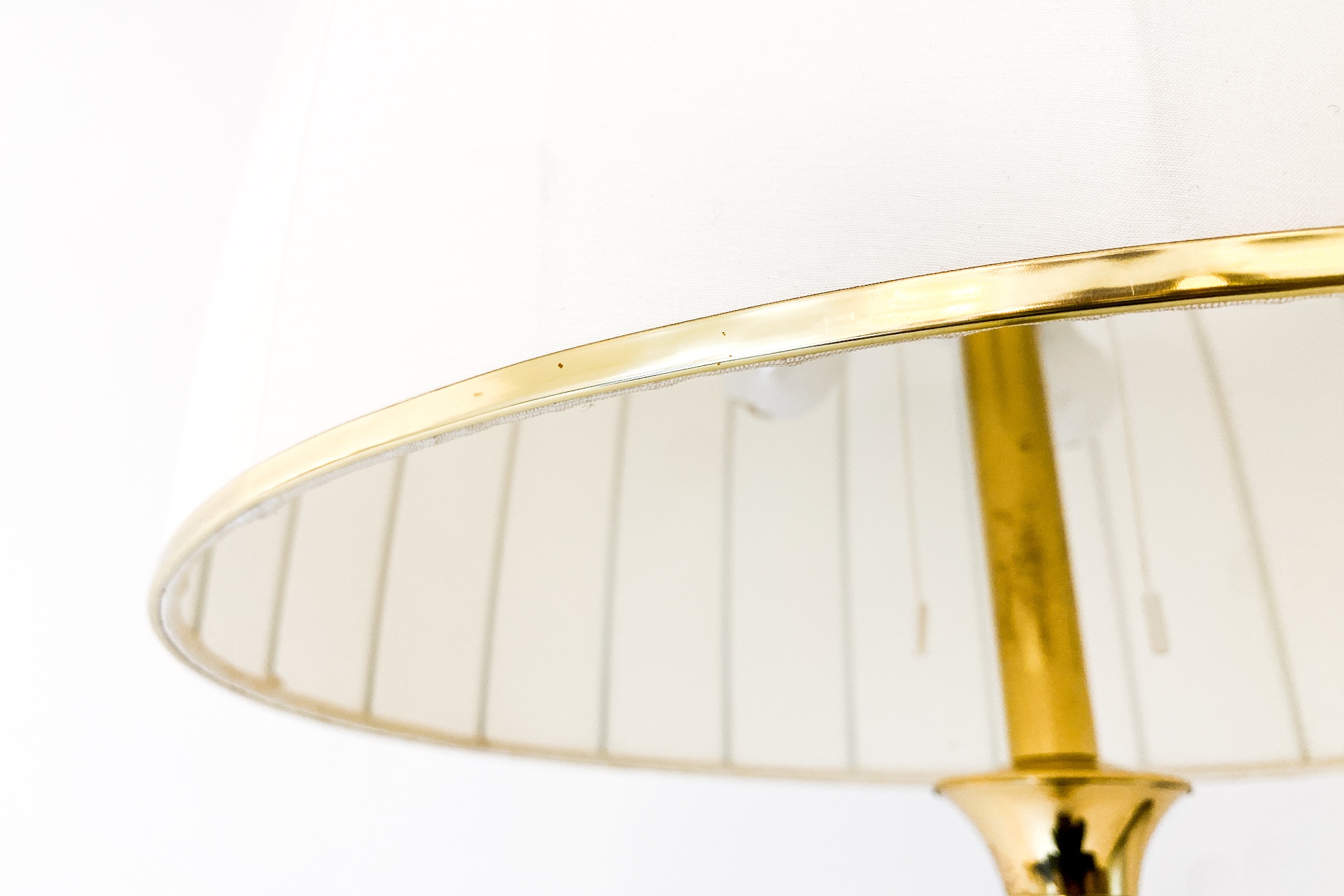 stehlampe-gold3.jpg