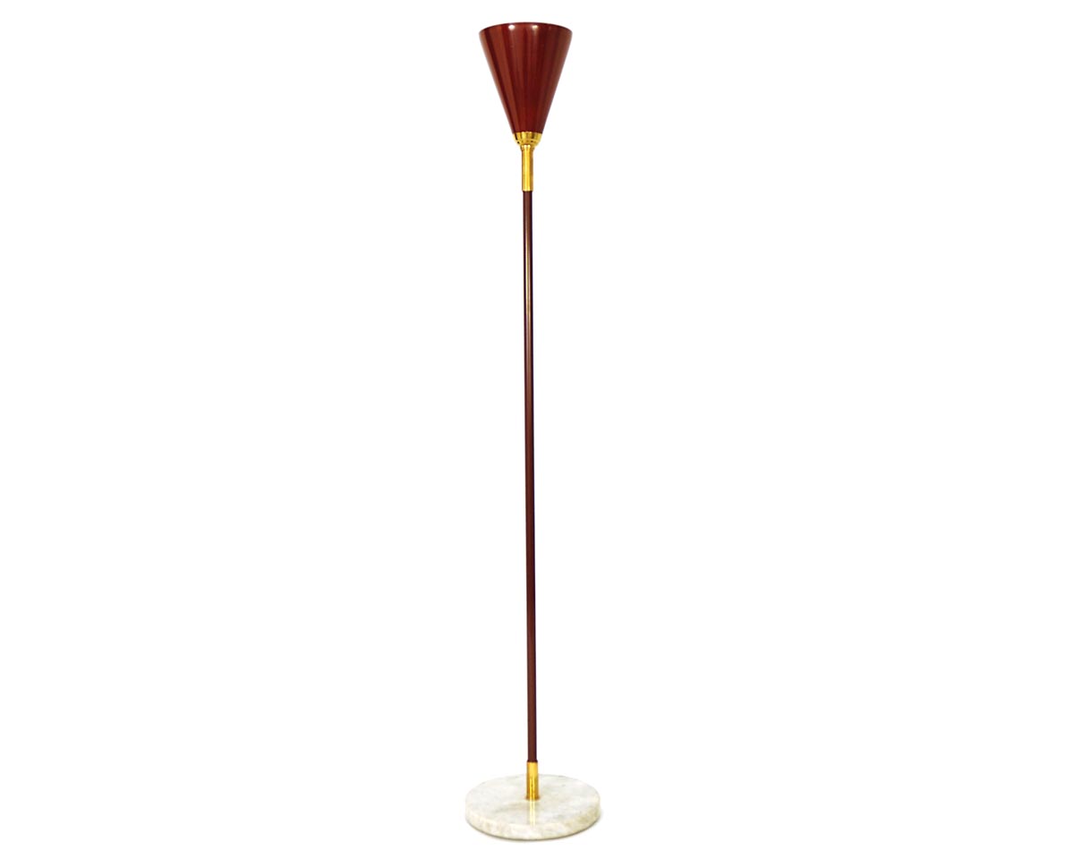 stehlampe-ital-1a.jpg