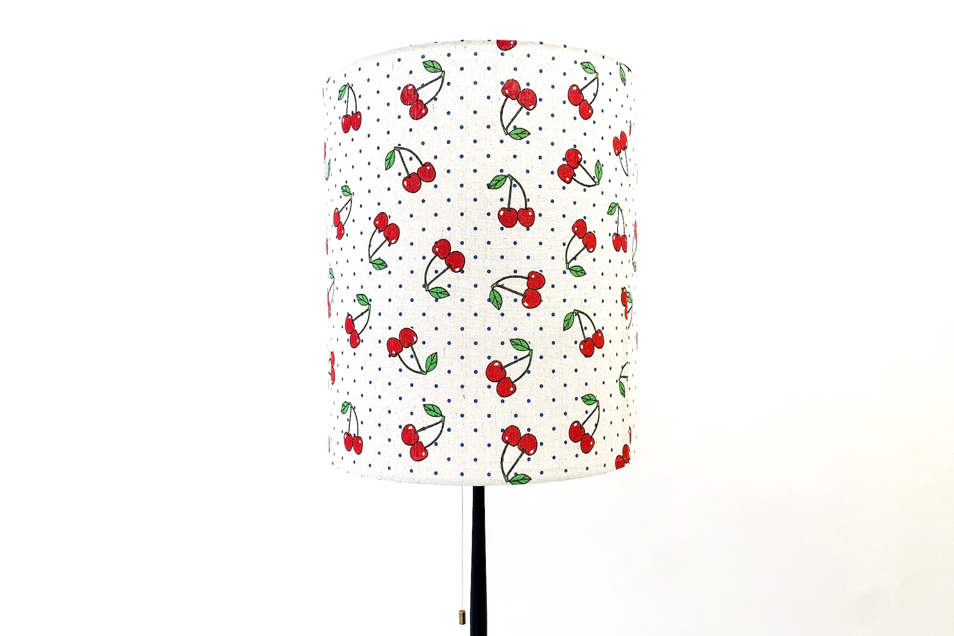 stehlampe-kirsch-02.jpg