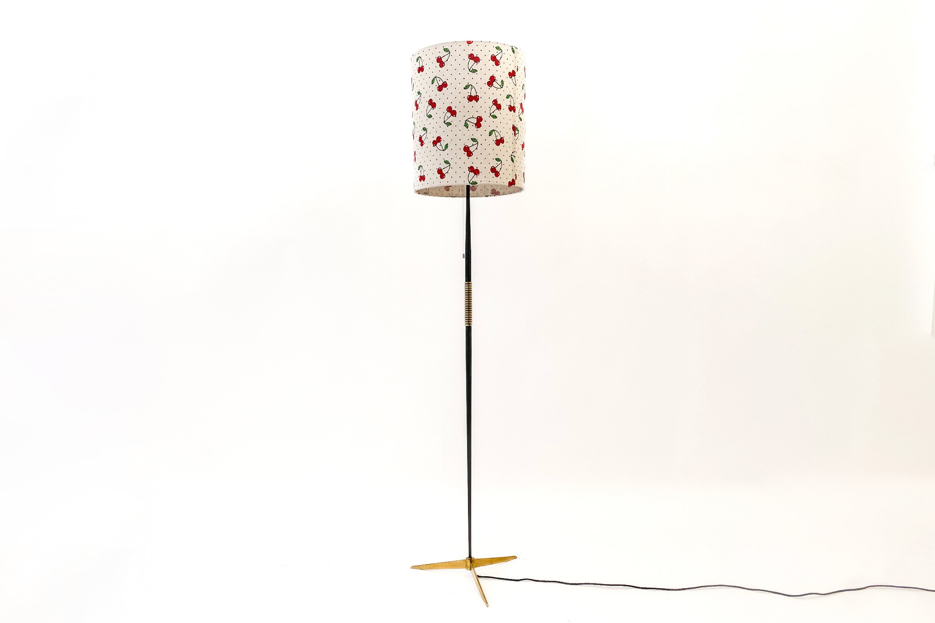 stehlampe-kirsch-03.jpg