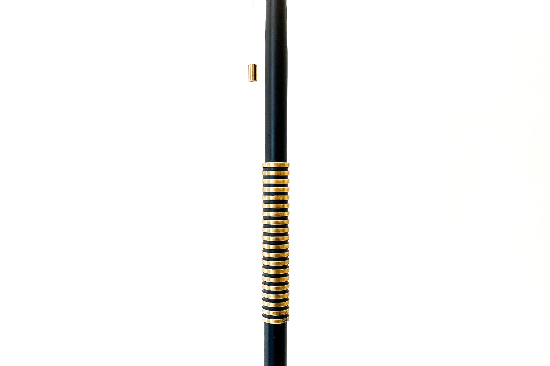 stehlampe-kirsch-04.jpg