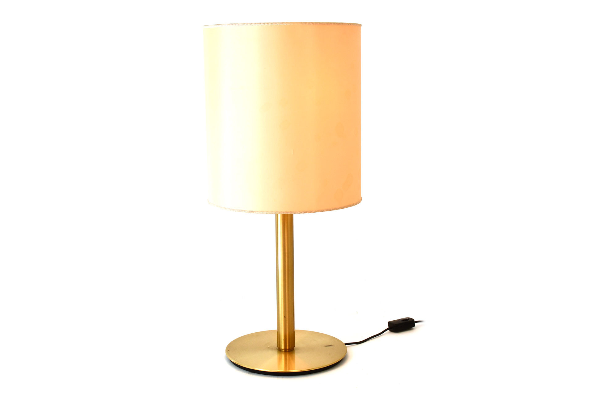 stehlampe153a.jpg