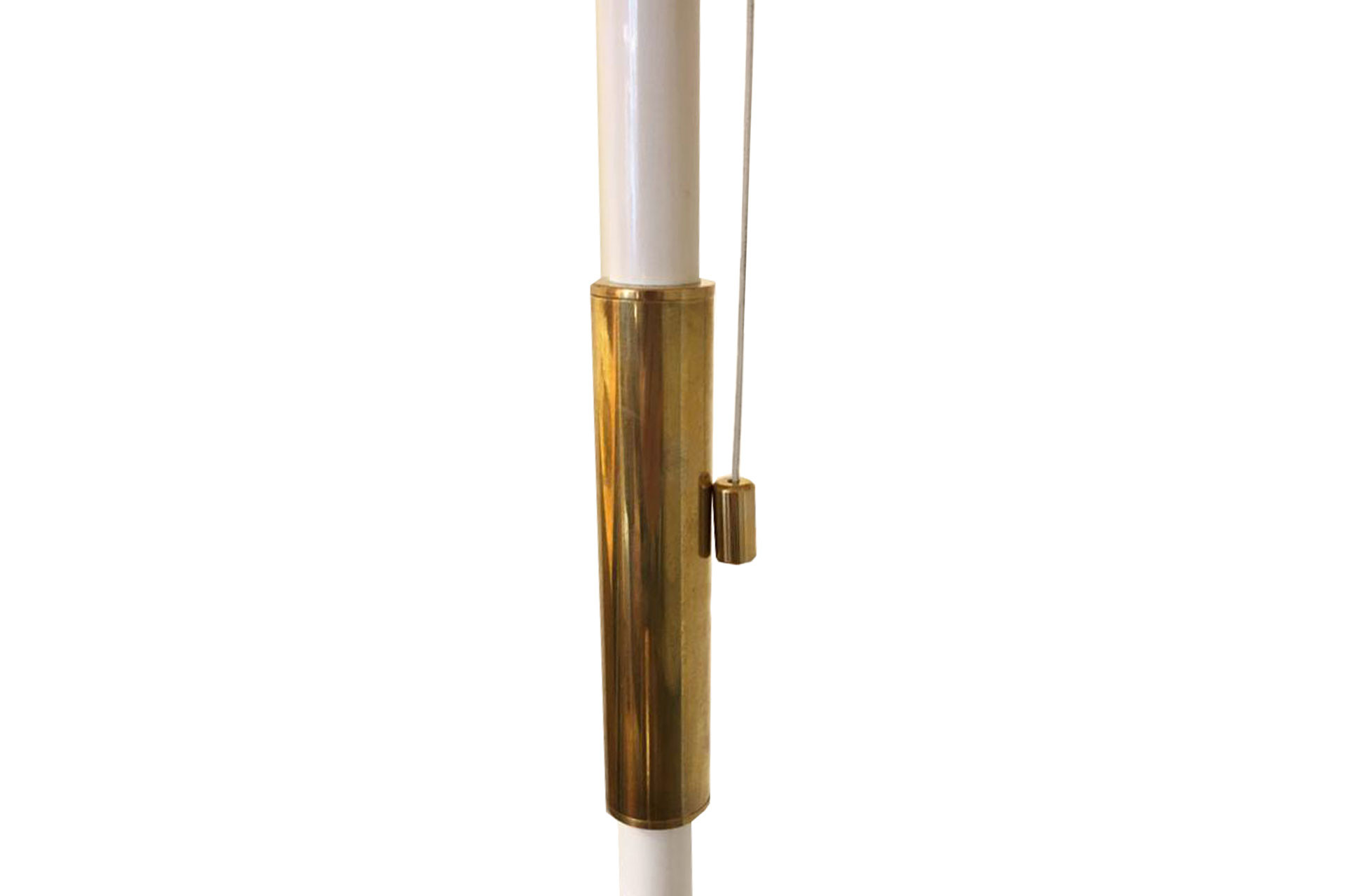 stehlampeblume7-1c.jpg