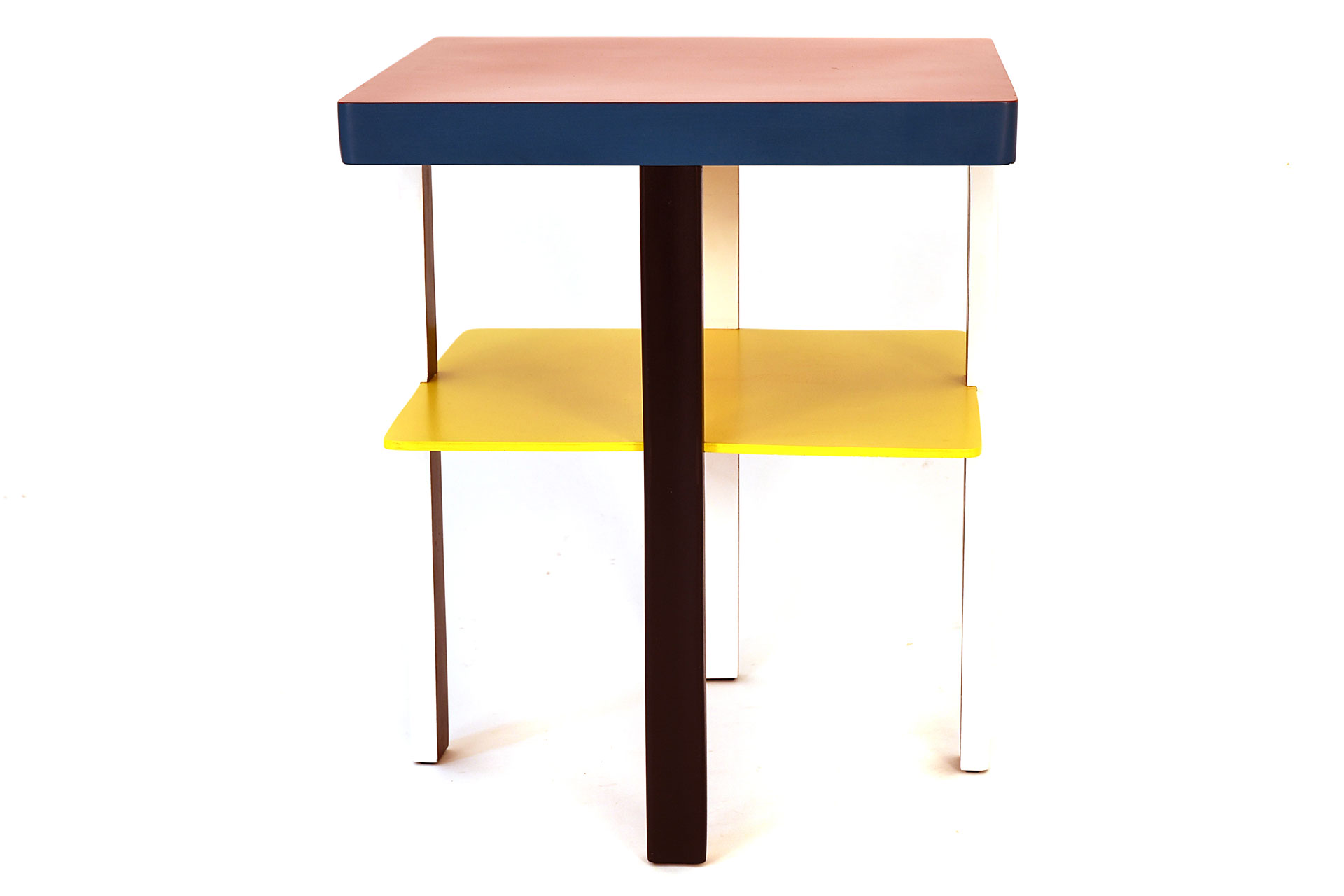 table-austria1b.jpg