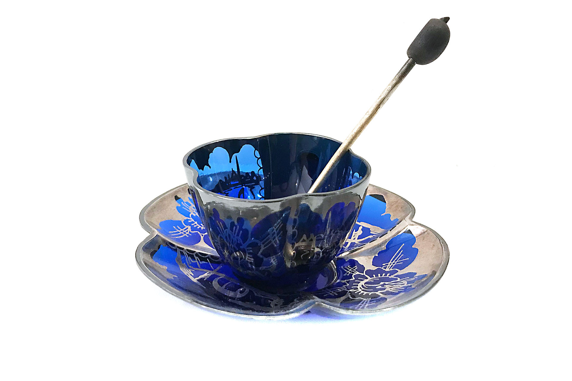 tasse-1070-1bjpg.jpg