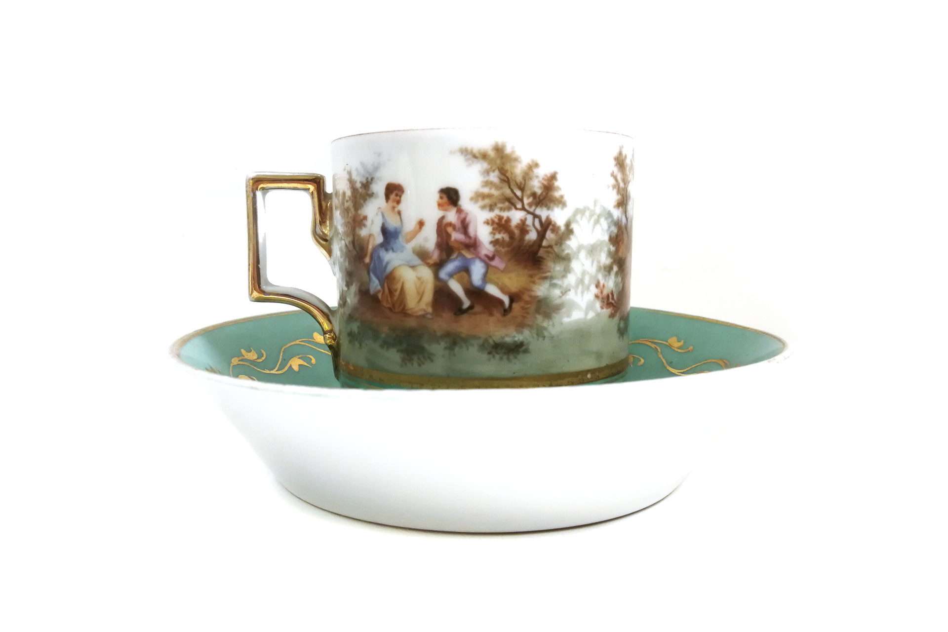 tasse7-3a.jpg
