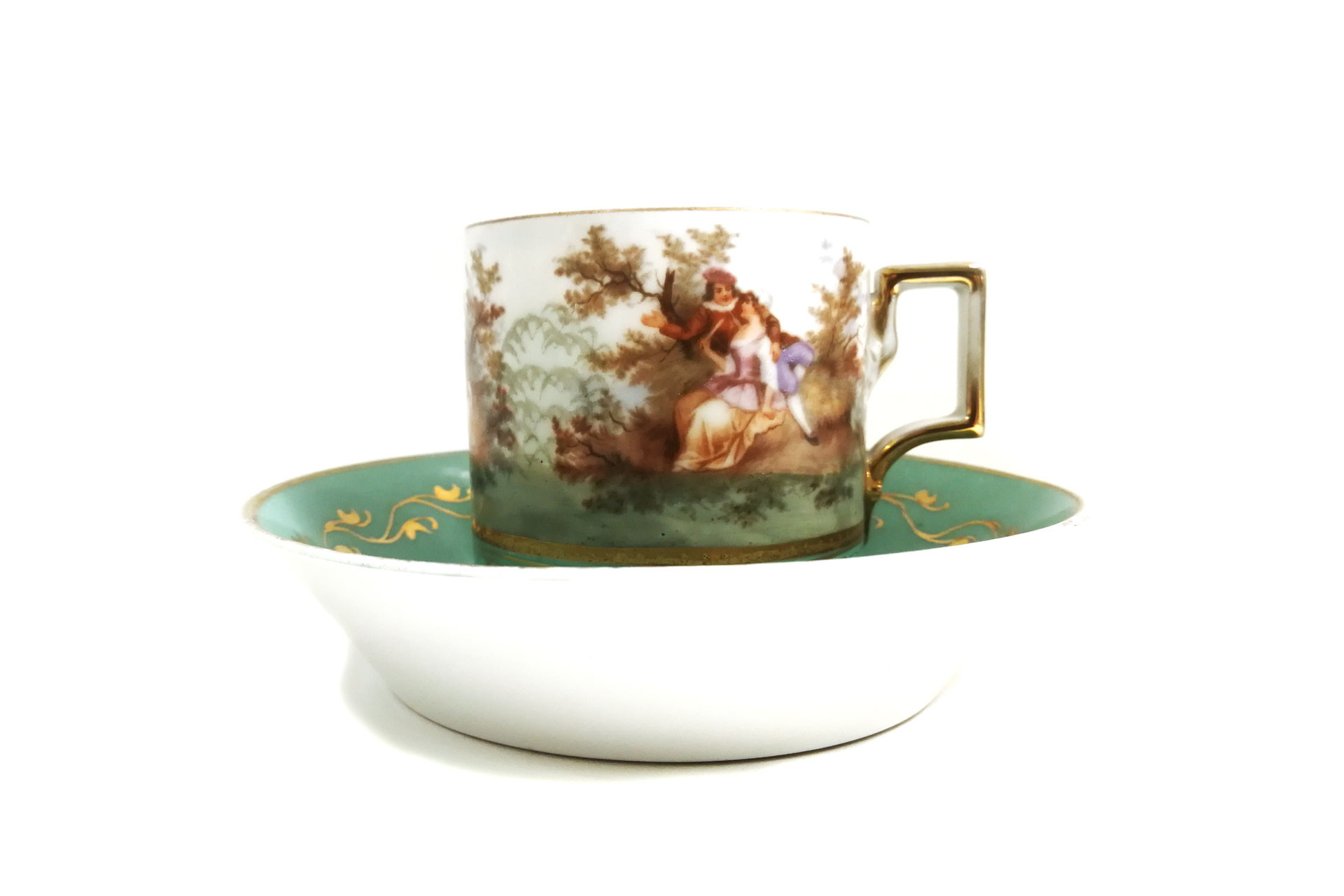tasse7-3b.jpg