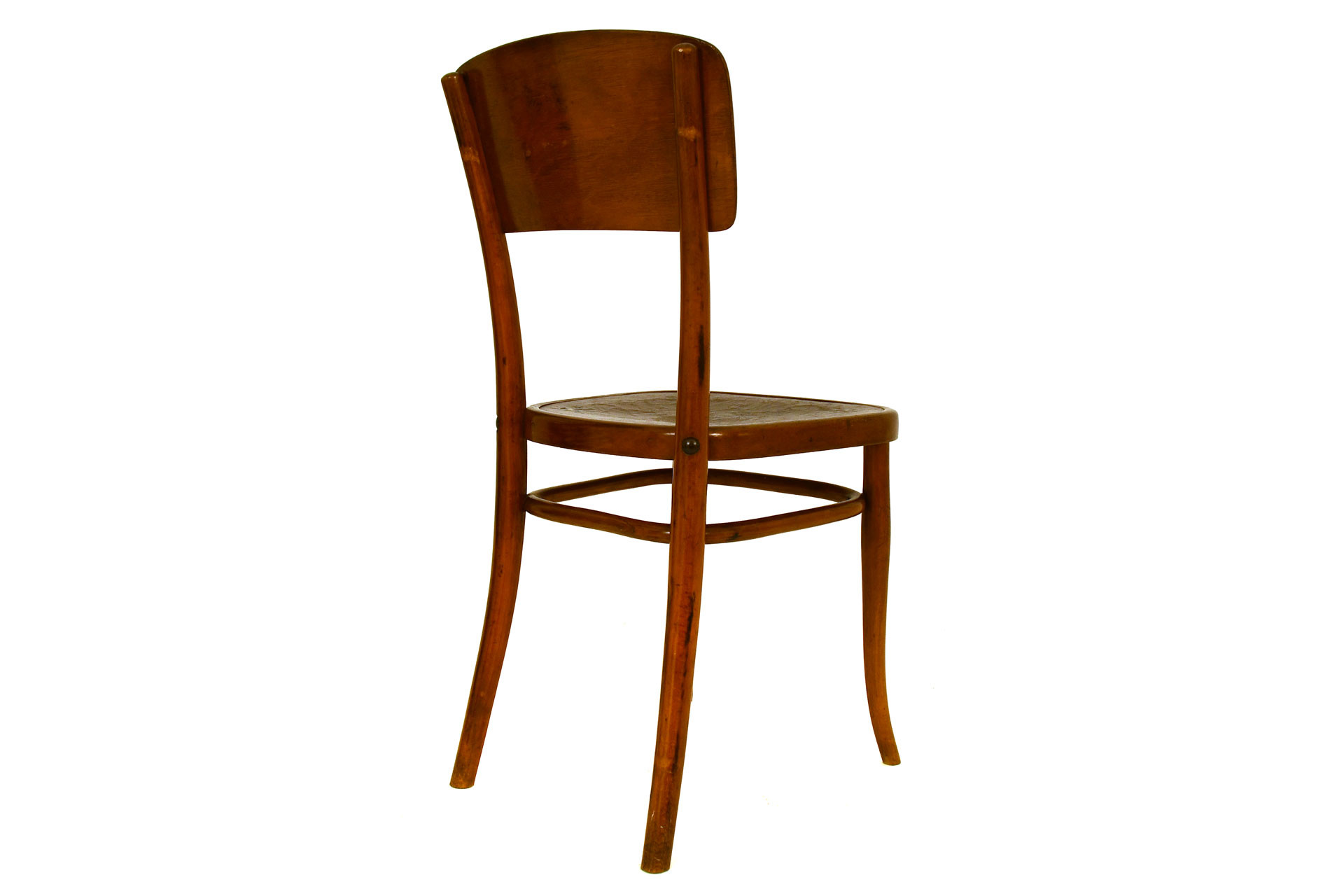 thonet-80e.jpg